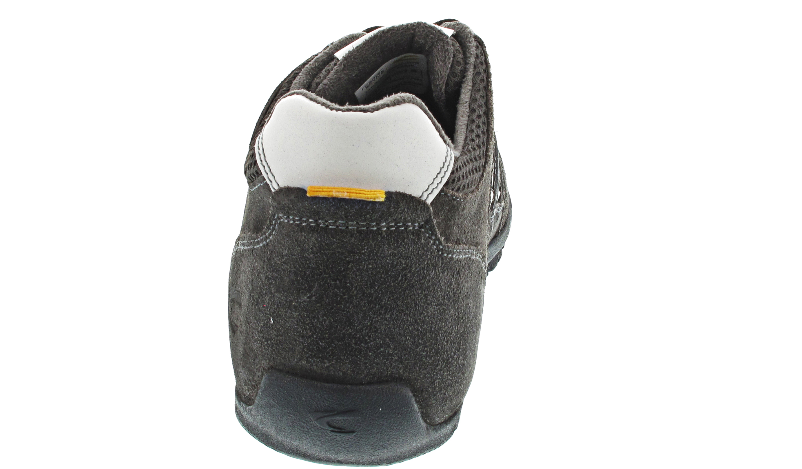 Camel Active