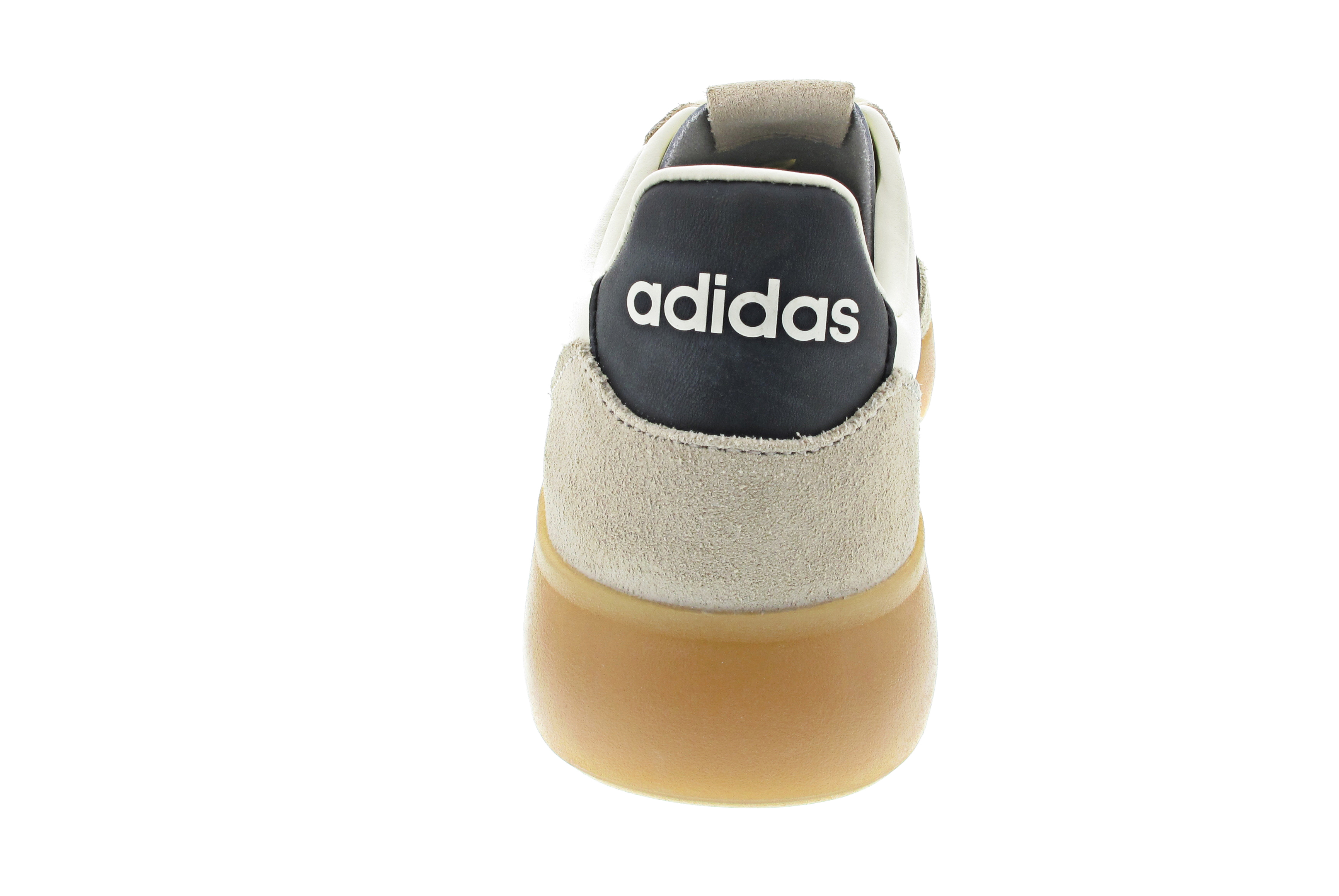 adidas Barreda Decode Lux