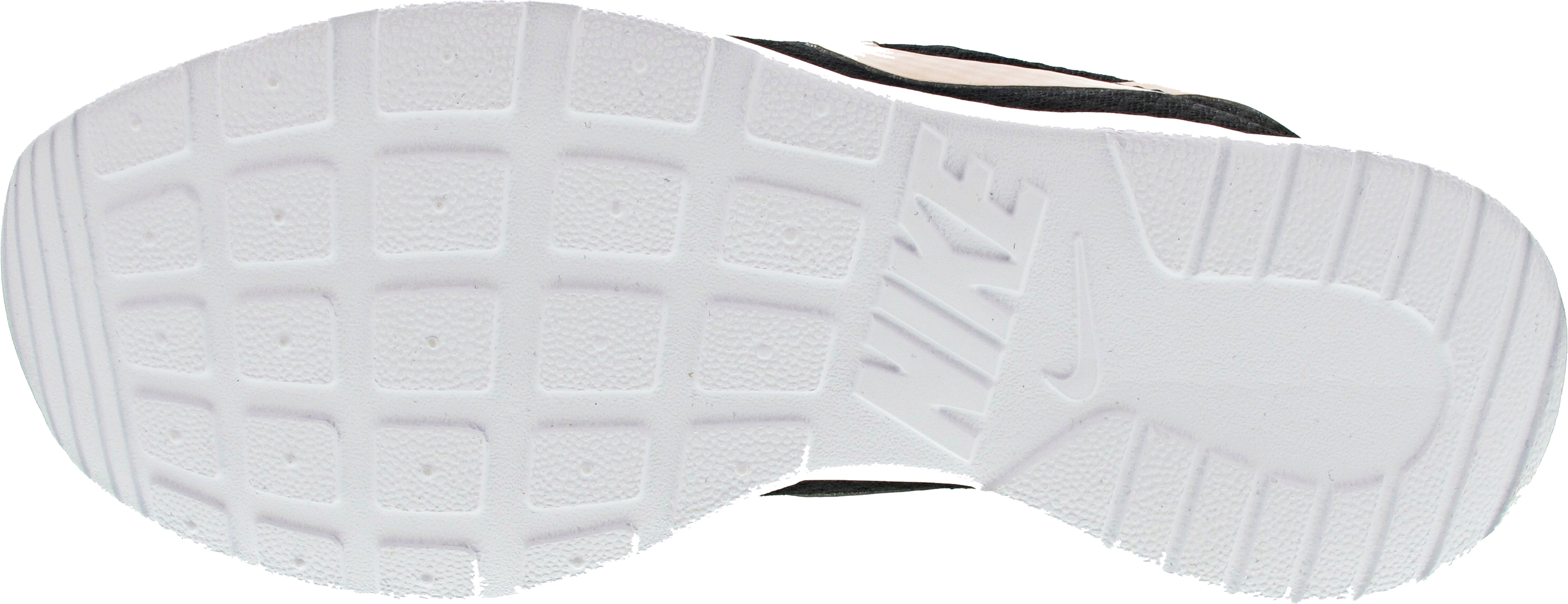 Nike Wmns Tanjun