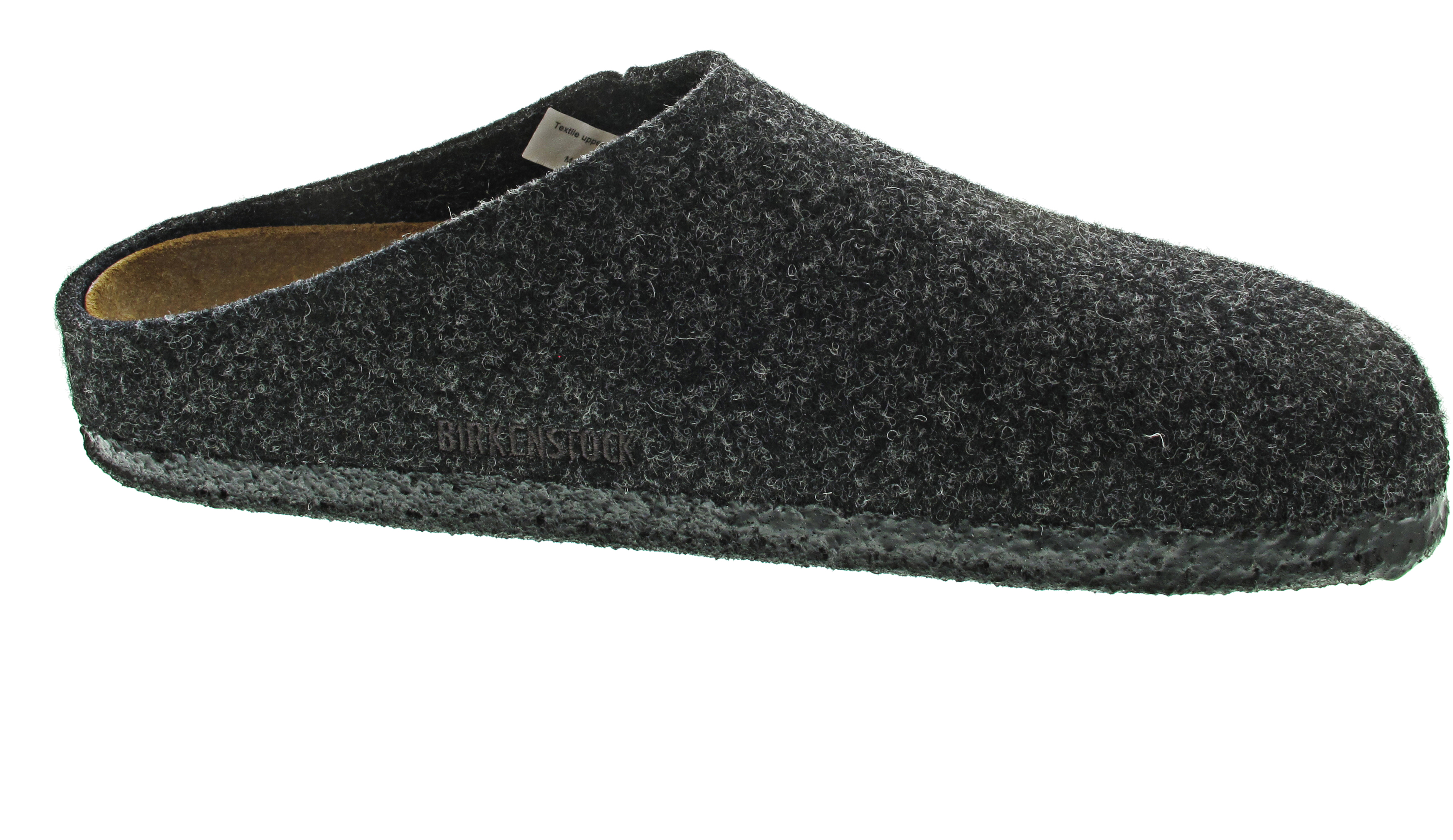 Birkenstock Zermatt Standard