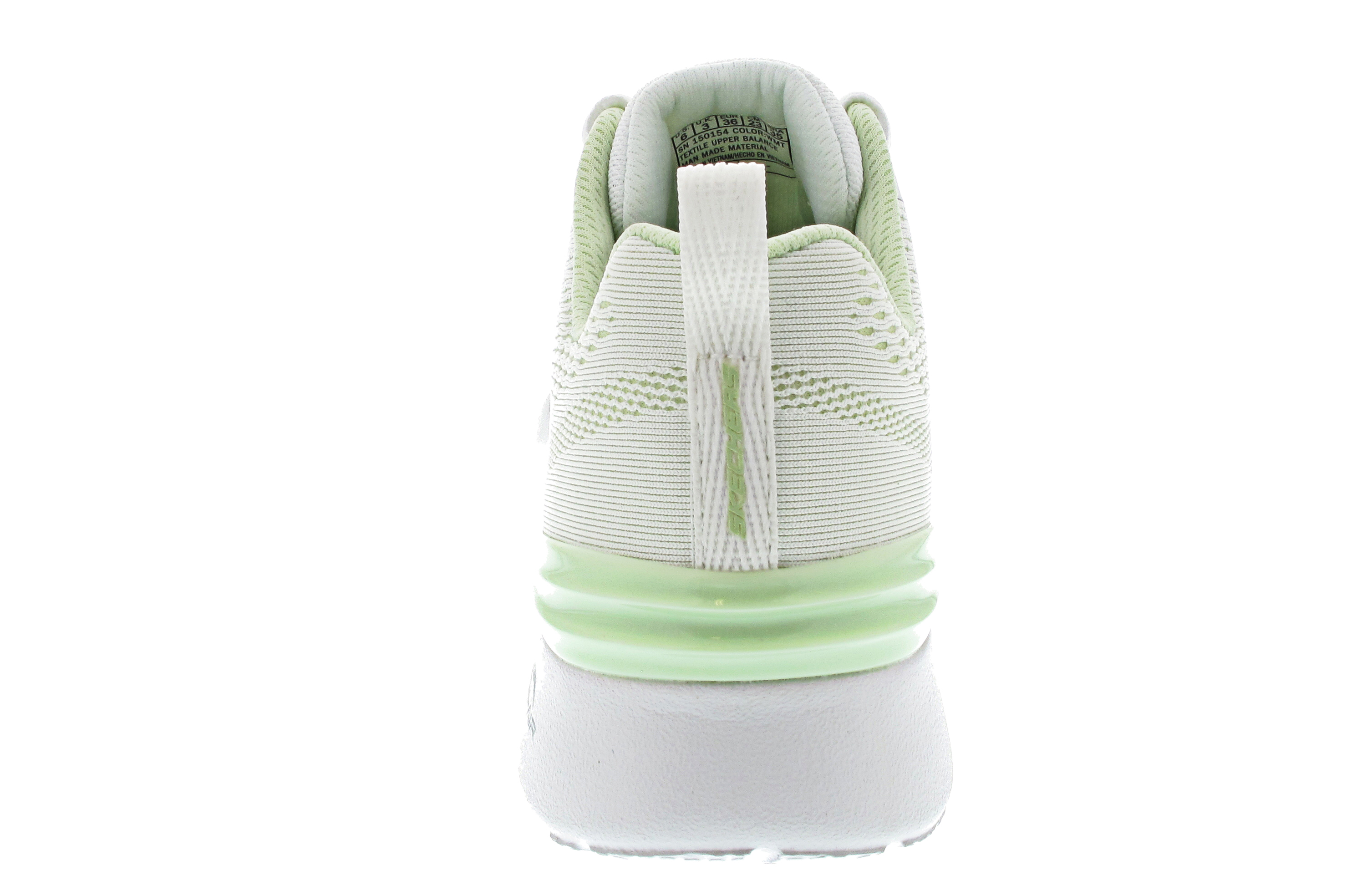Skechers Skech-Air Dynamight
