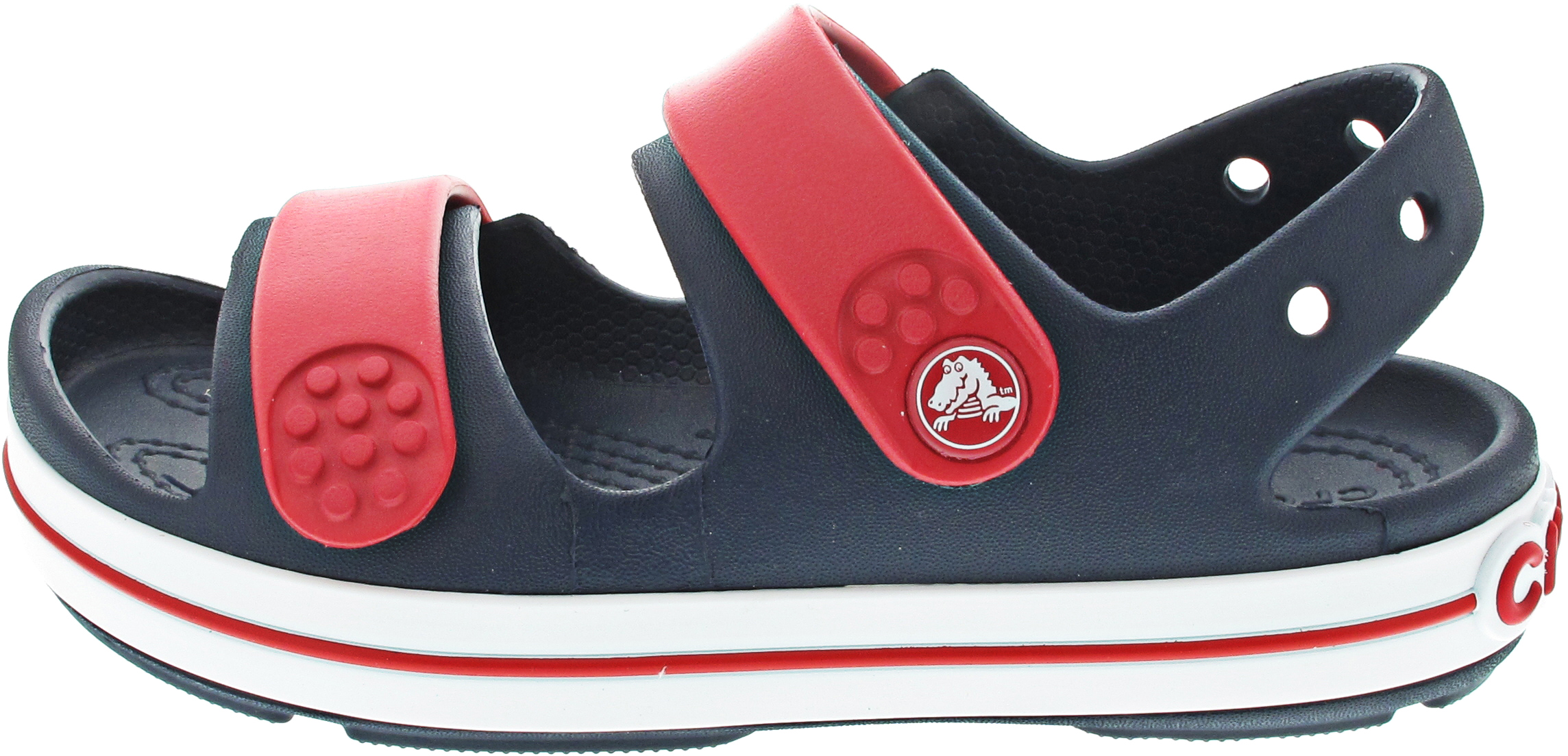 Crocs Crocband Cruiser K