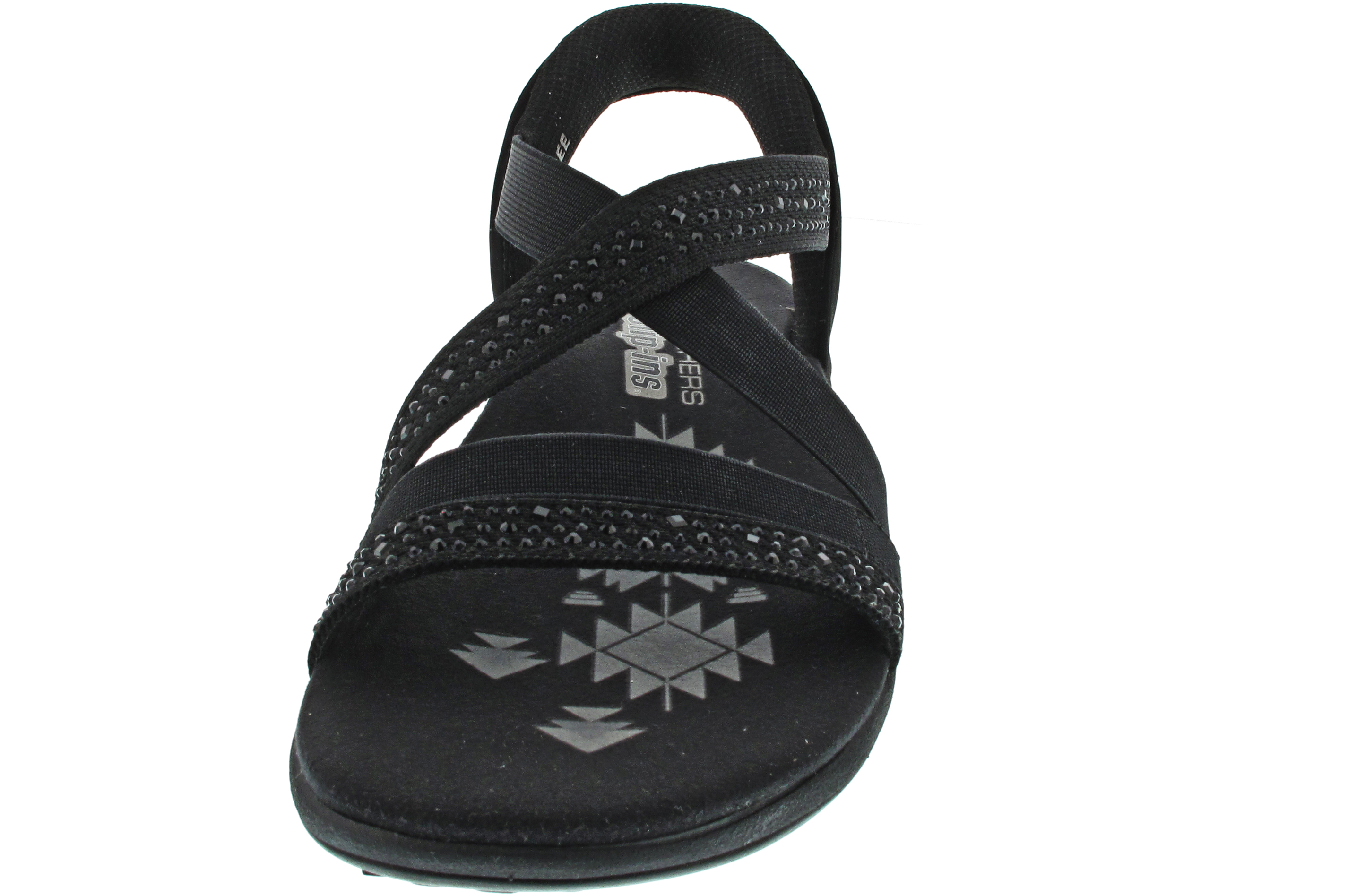 Skechers Slip-Ins: Reggae Slim