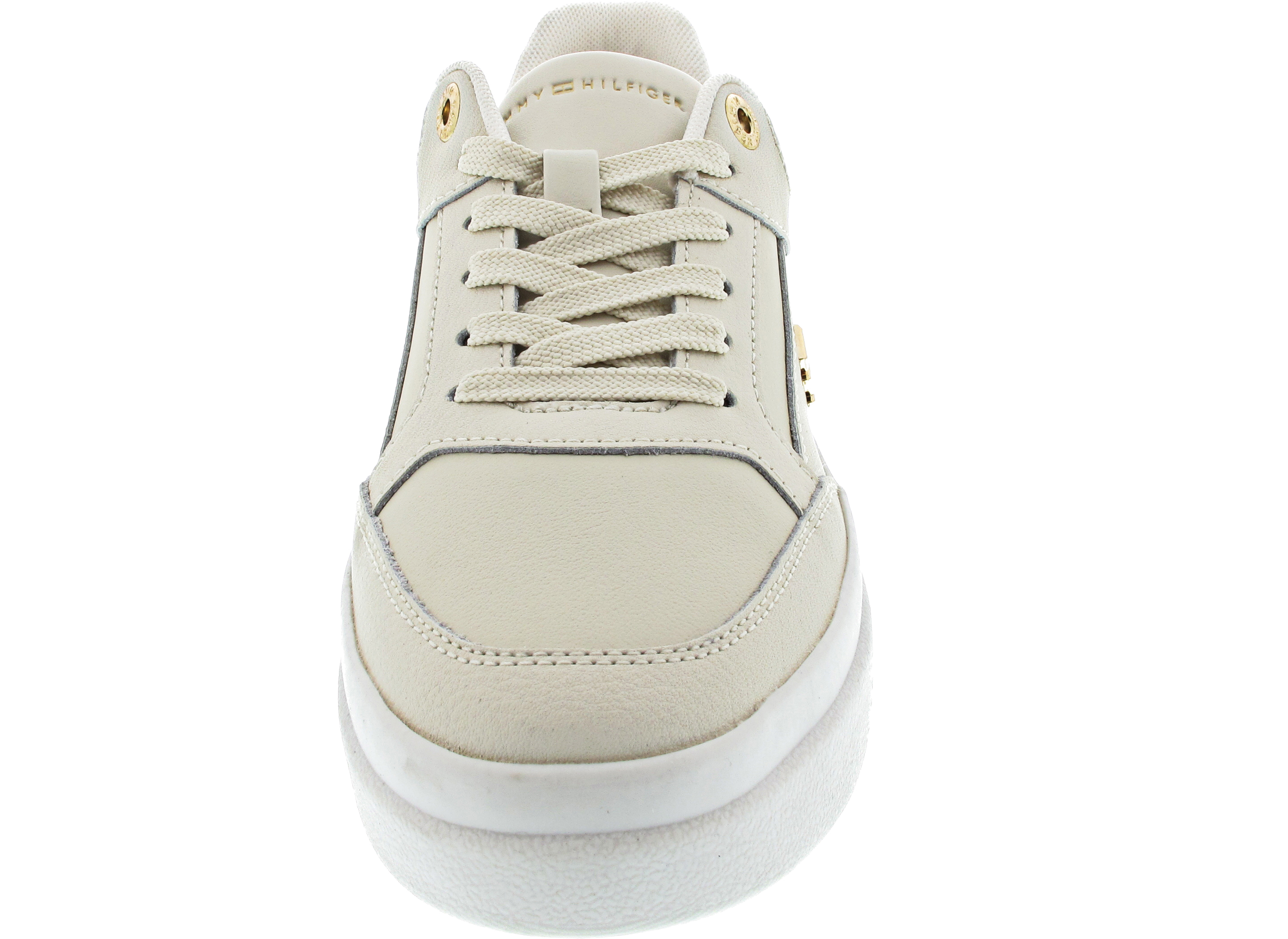 Tommy Hilfiger Court Sneaker