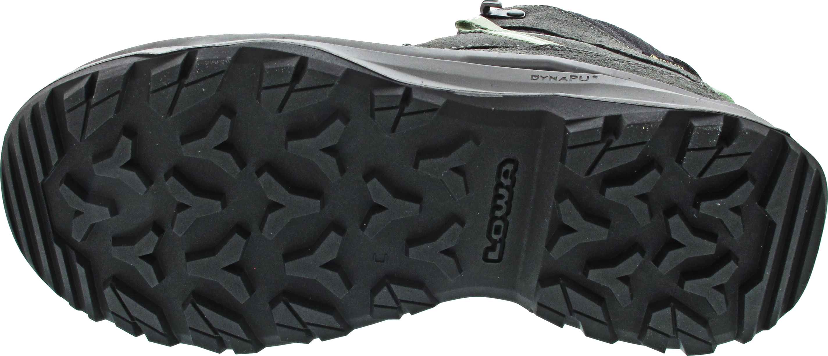 Lowa Ventierra GTX QC Ws