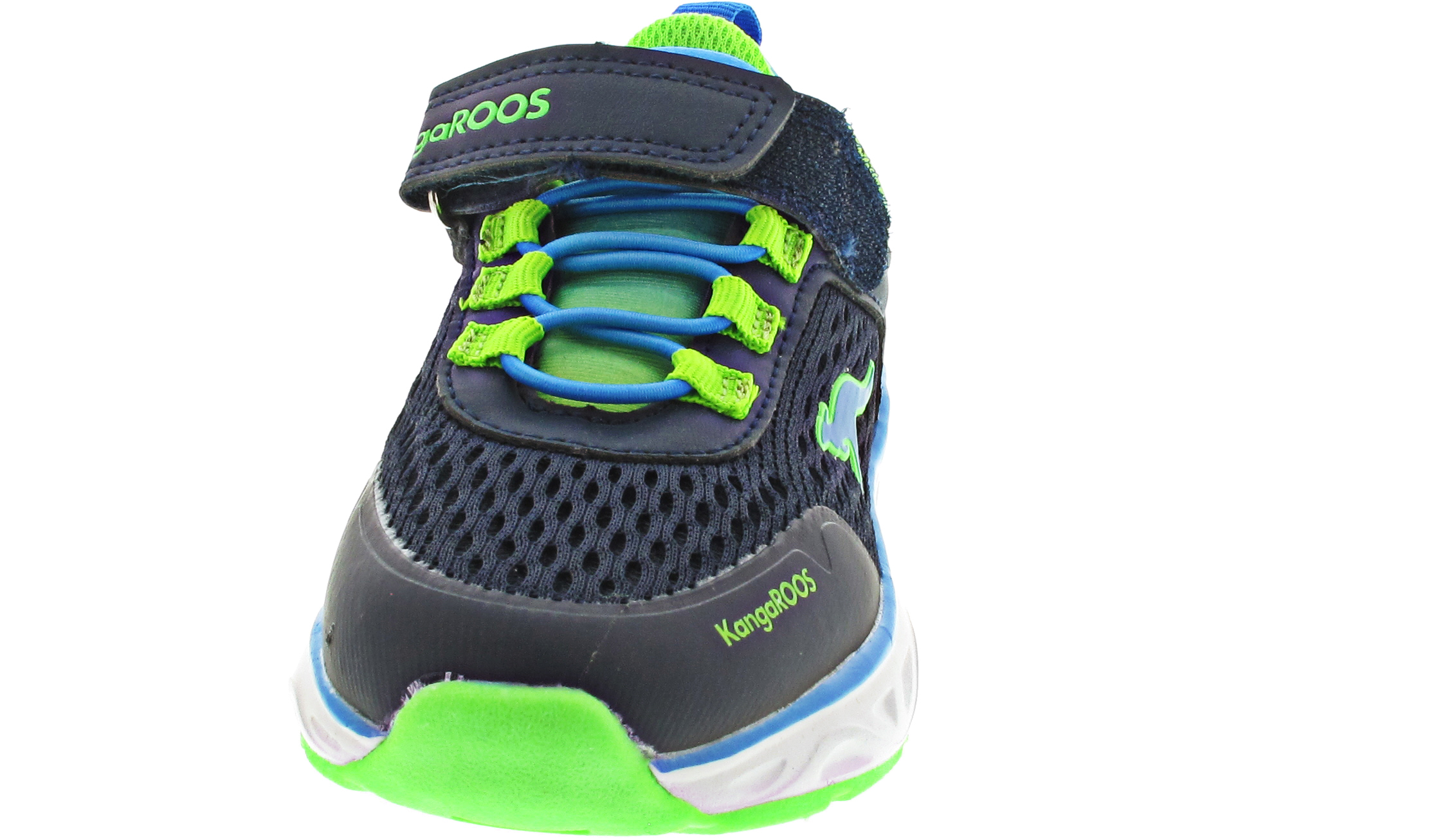 Kanga Roos K-OK Swirl EV