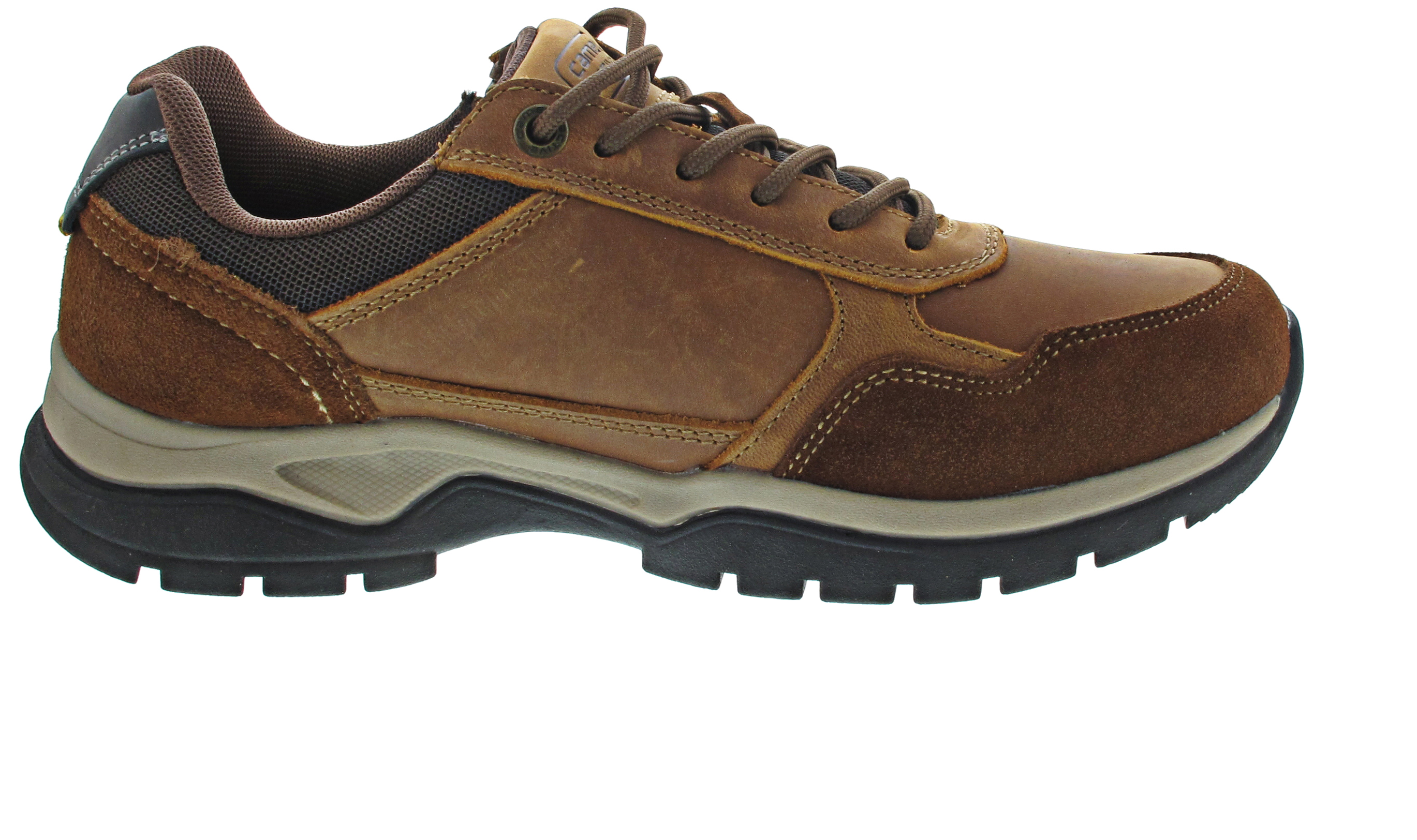 Camel Active