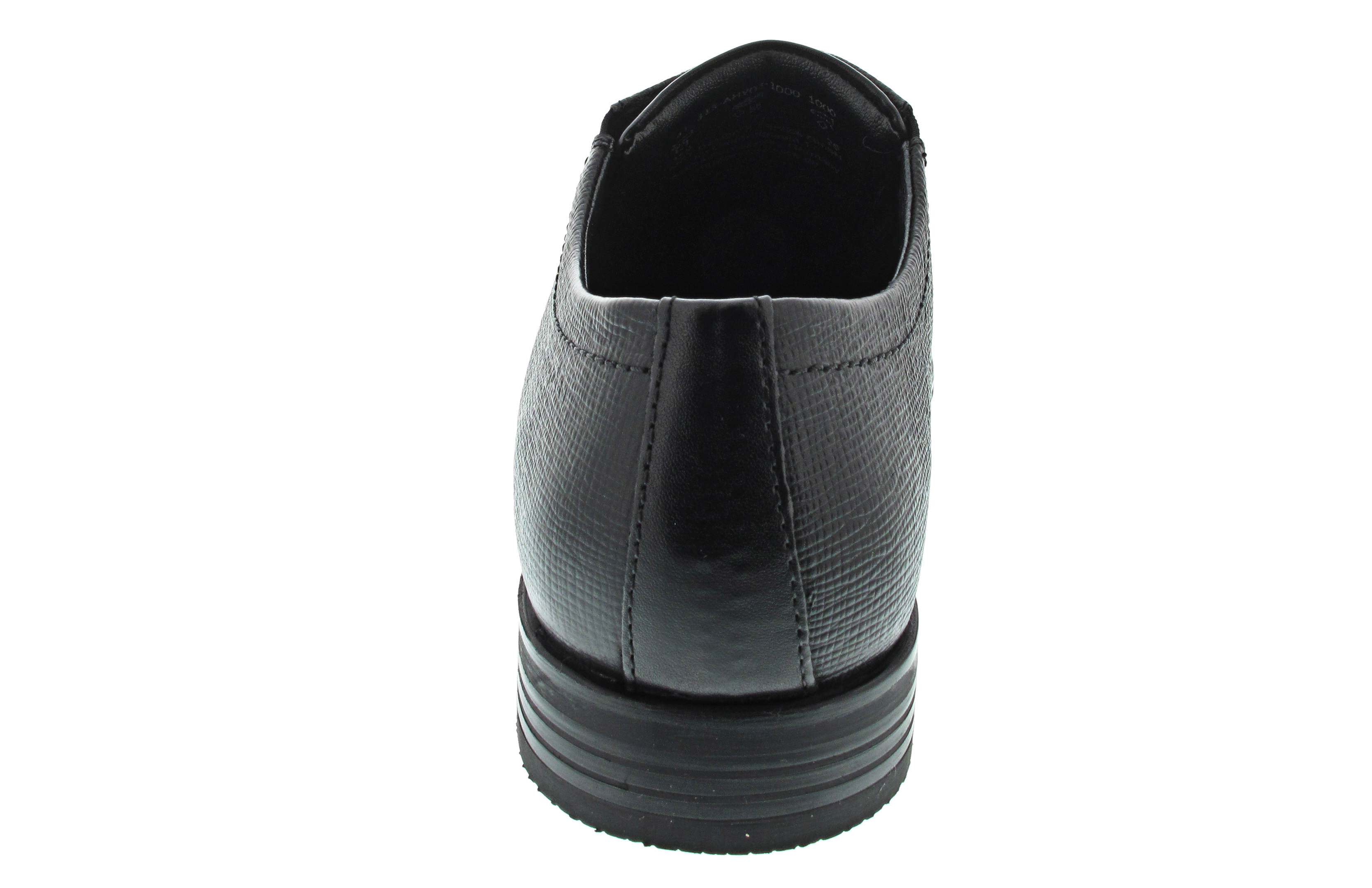 Bugatti Rinaldo Comfort