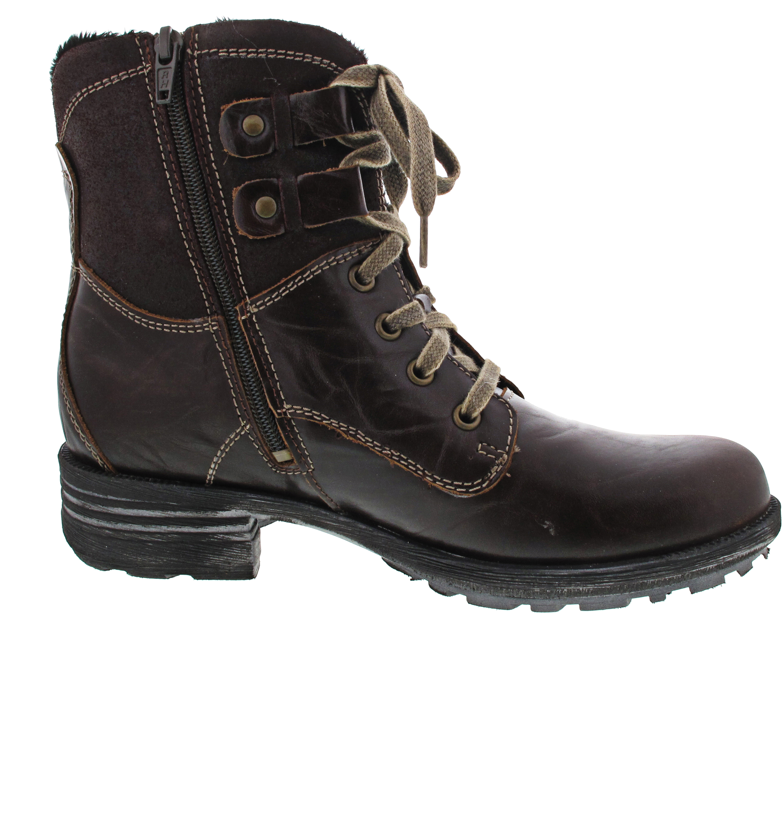 Josef Seibel Sandra 14