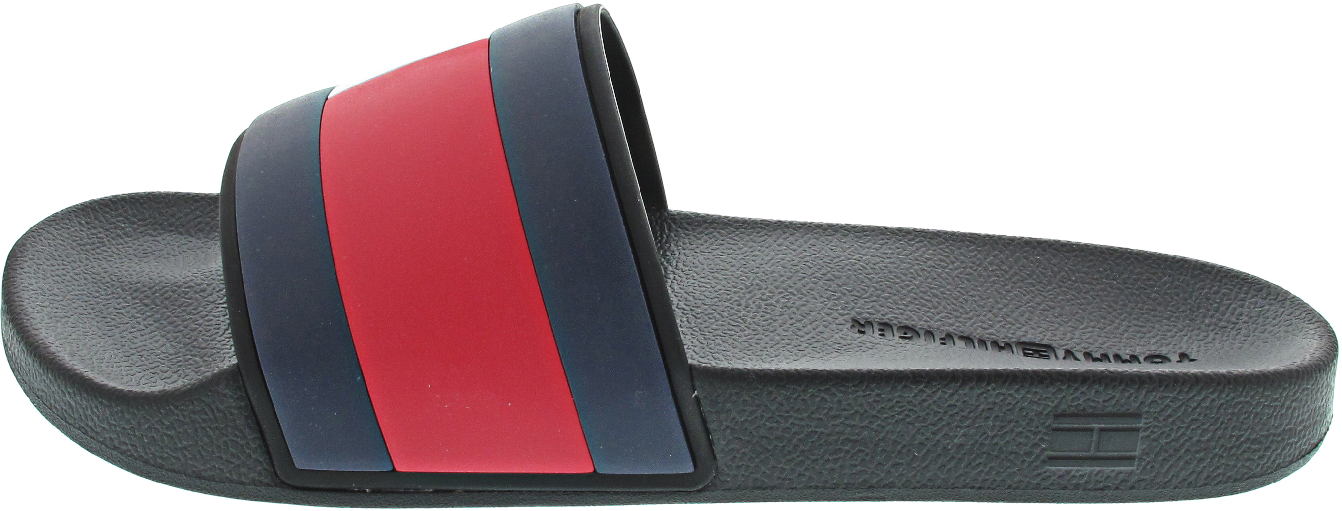 Tommy Hilfiger Flag Pool Slide