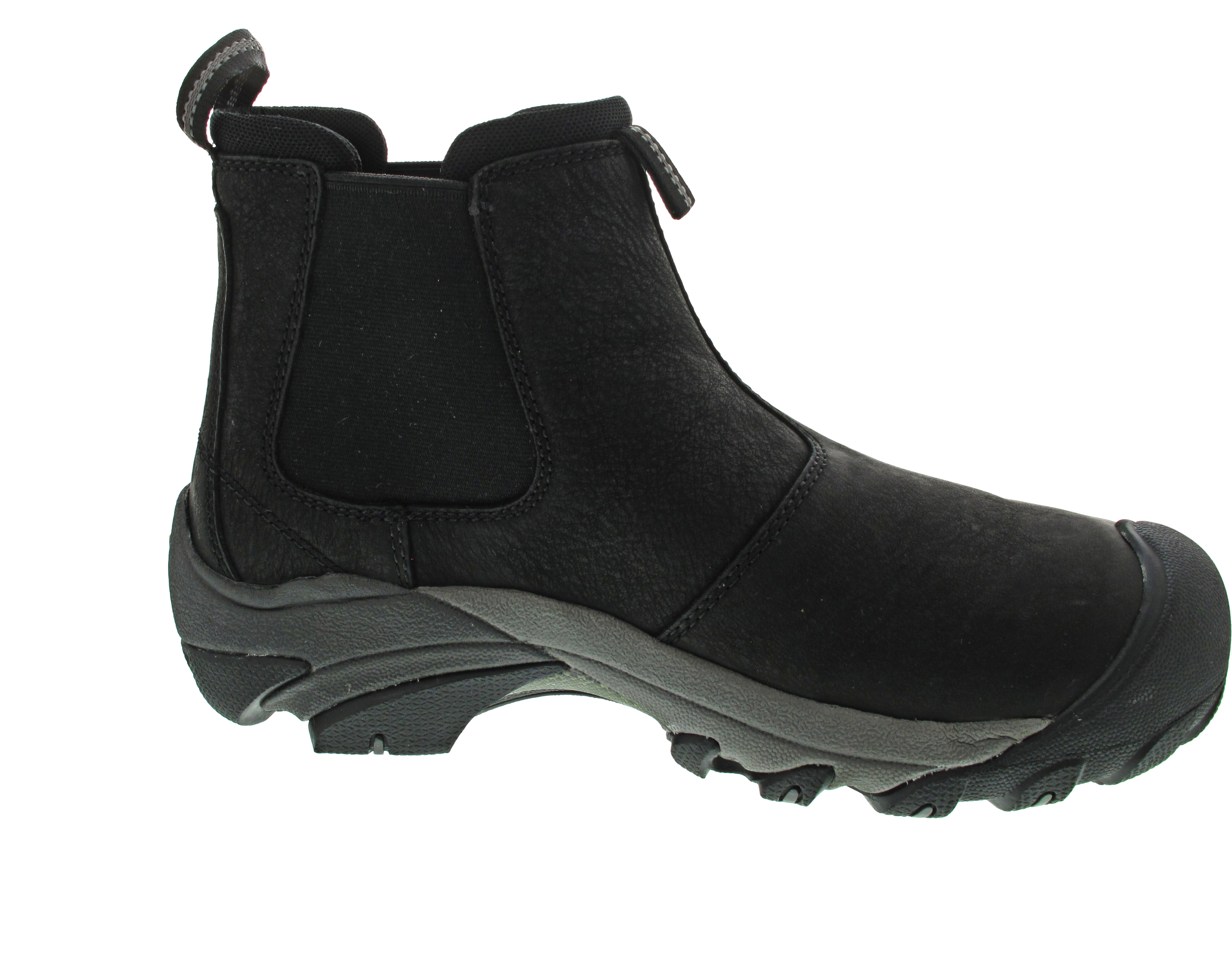 KEEN Targhee II Chelsea