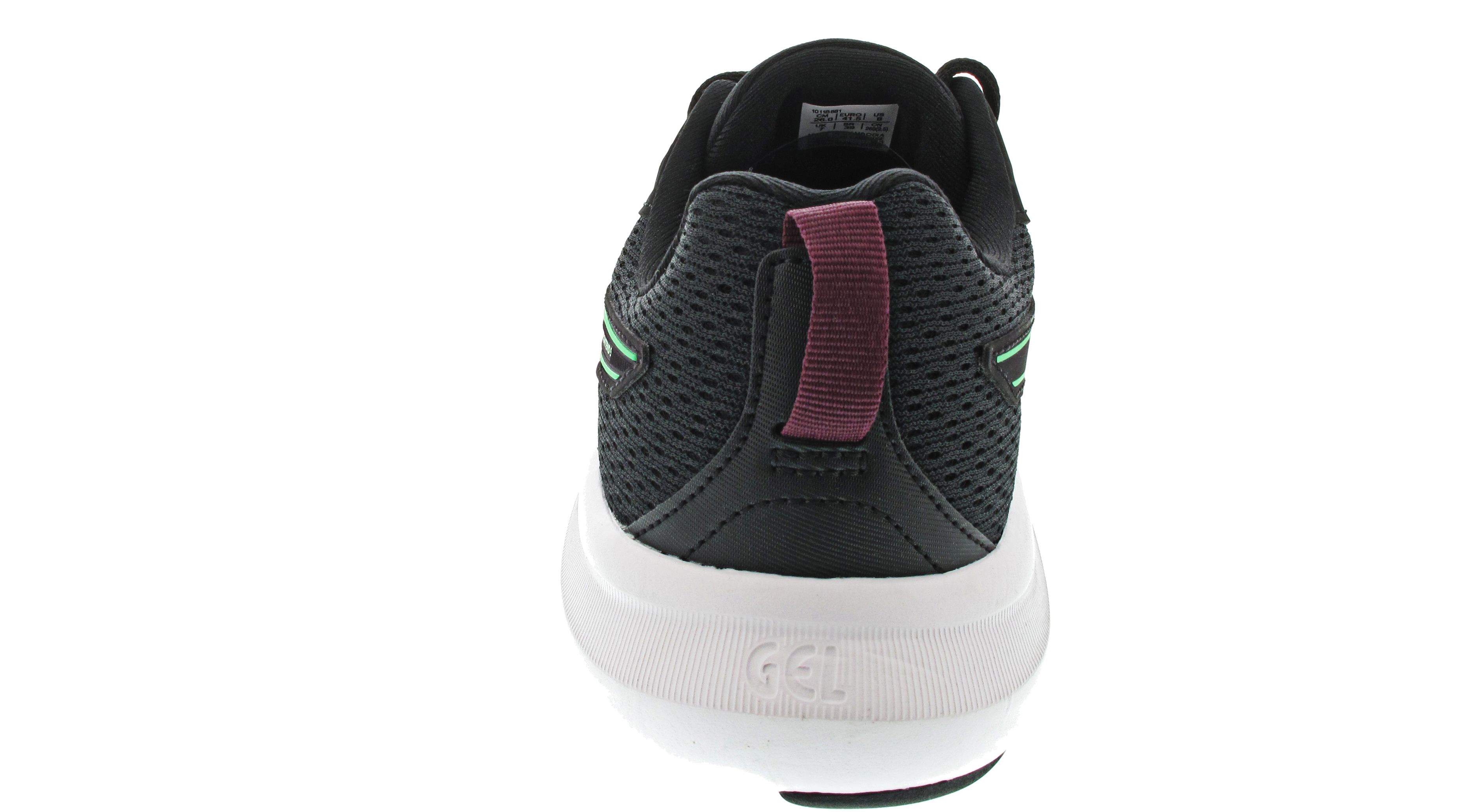 Asics Gel-Contend 9