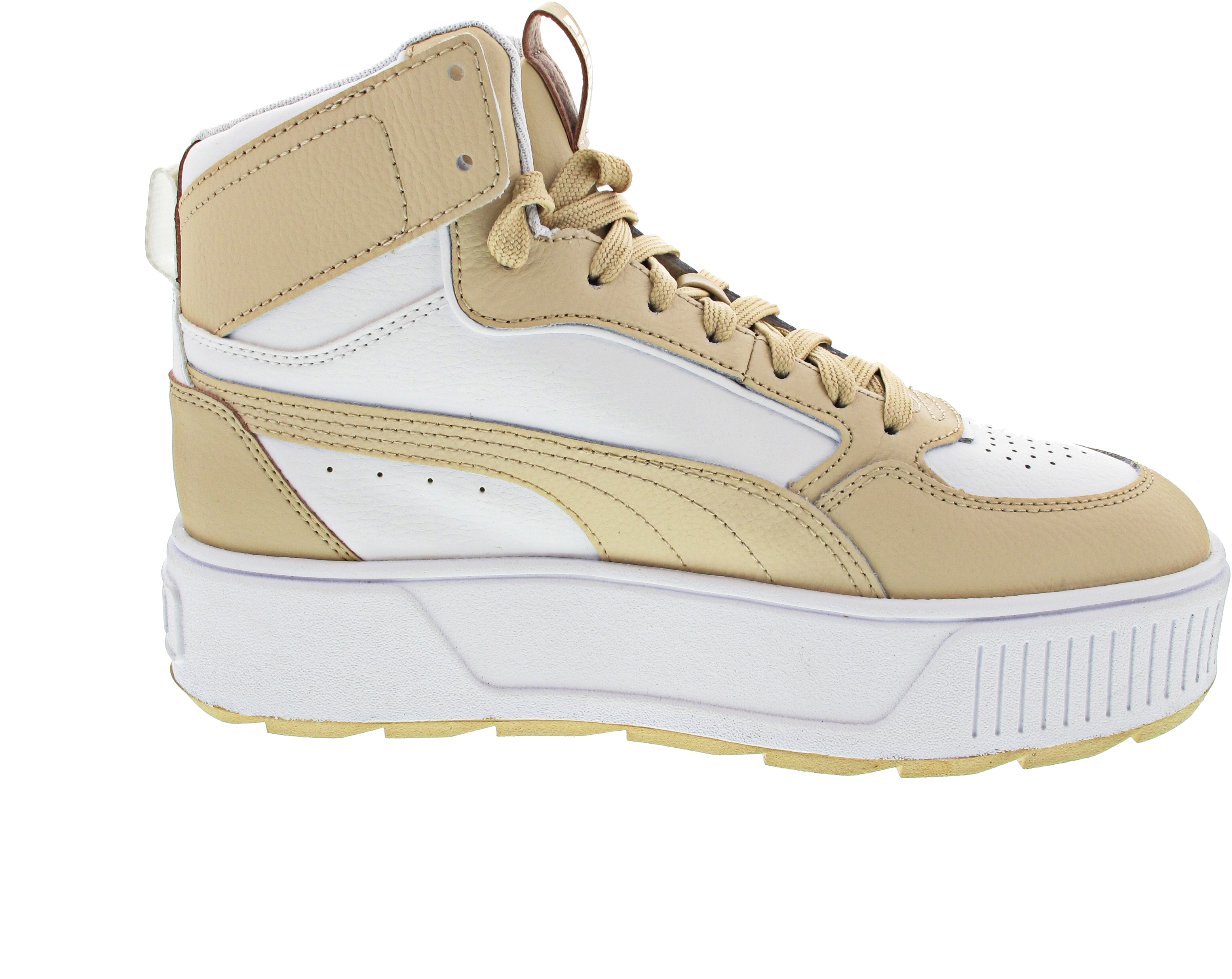Puma Karmen Rebelle Mid