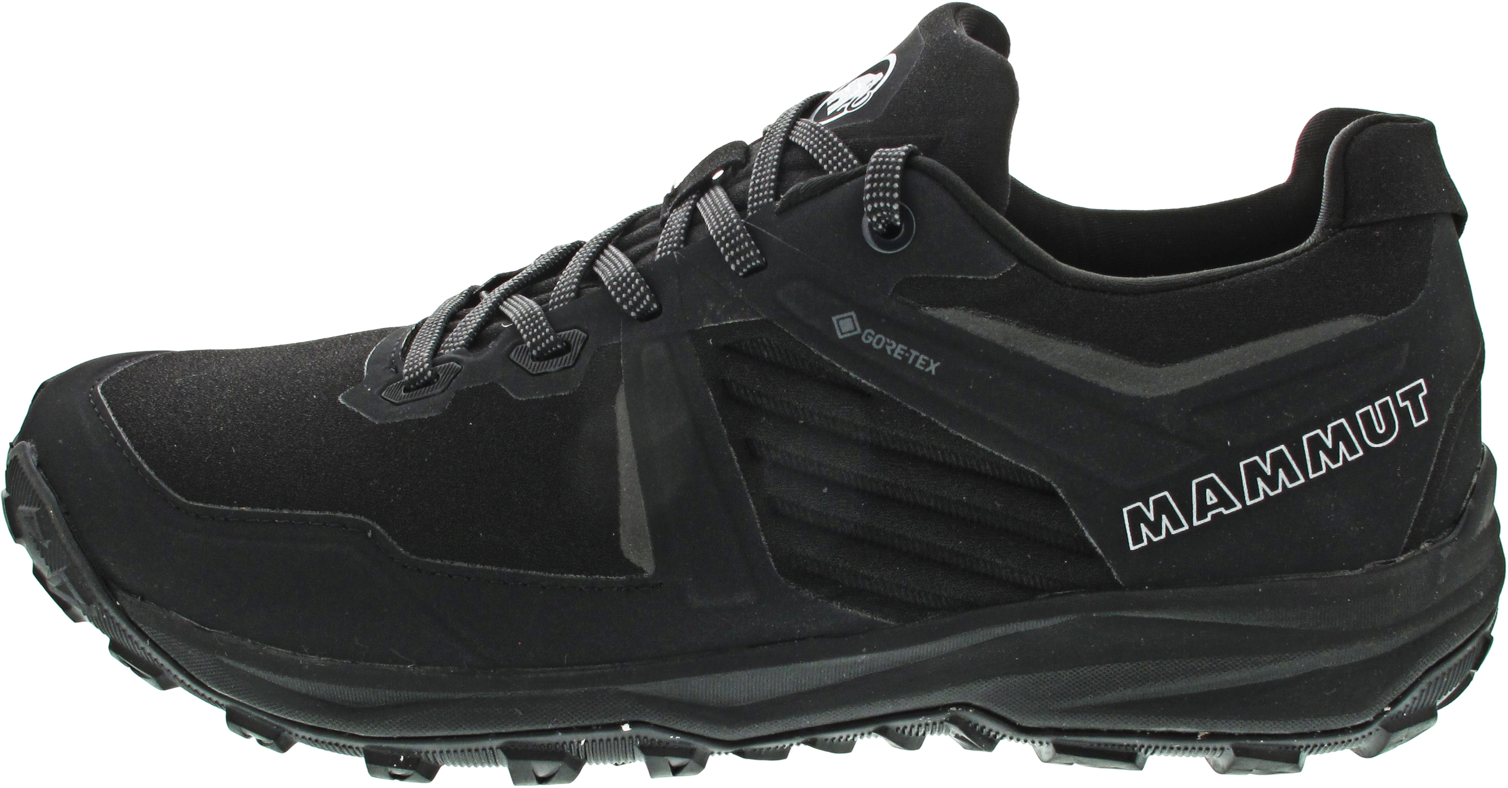 Mammut Ultimate III Low GTX Men