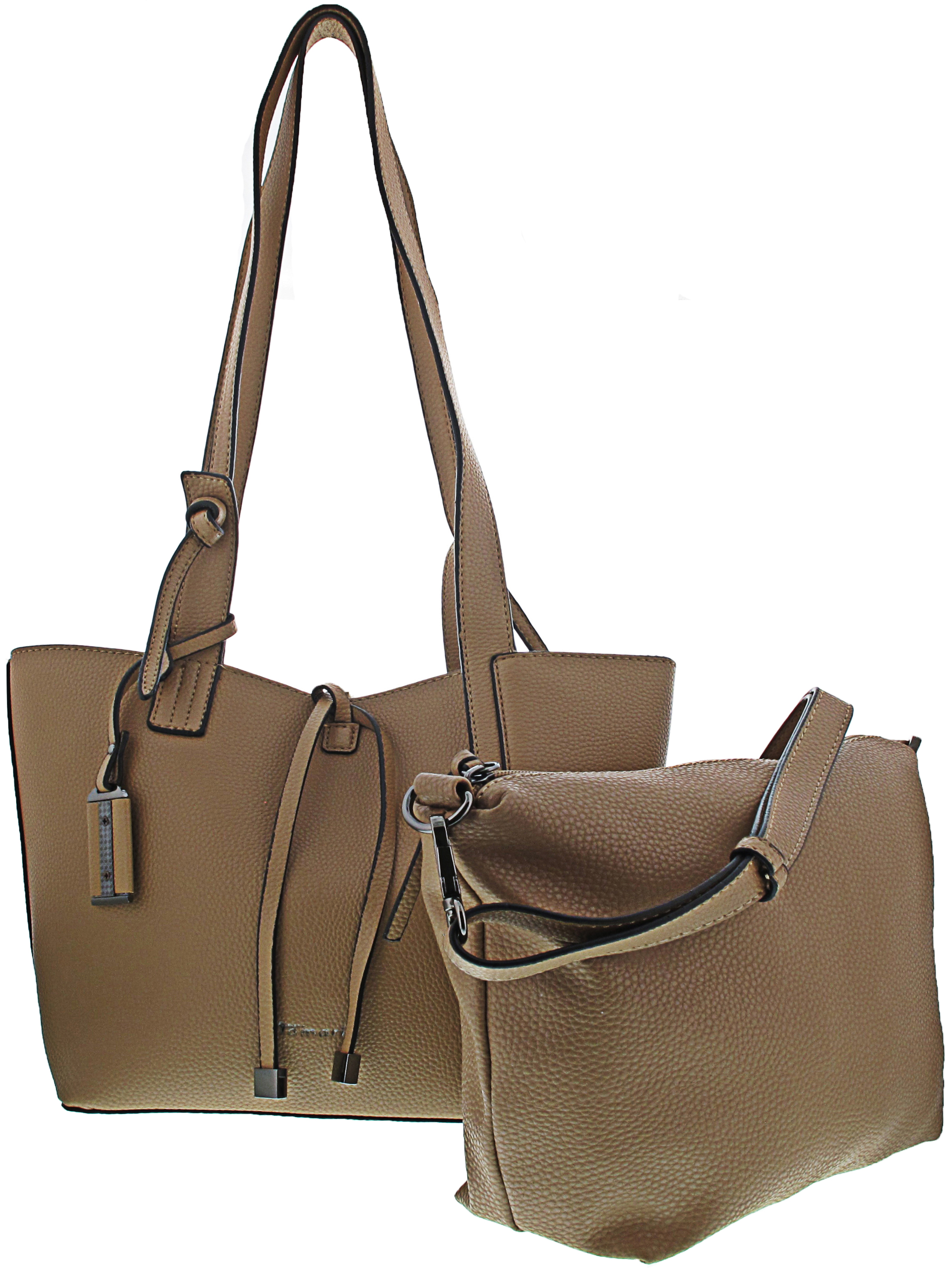 Tamaris Janika Cityshopper mittel