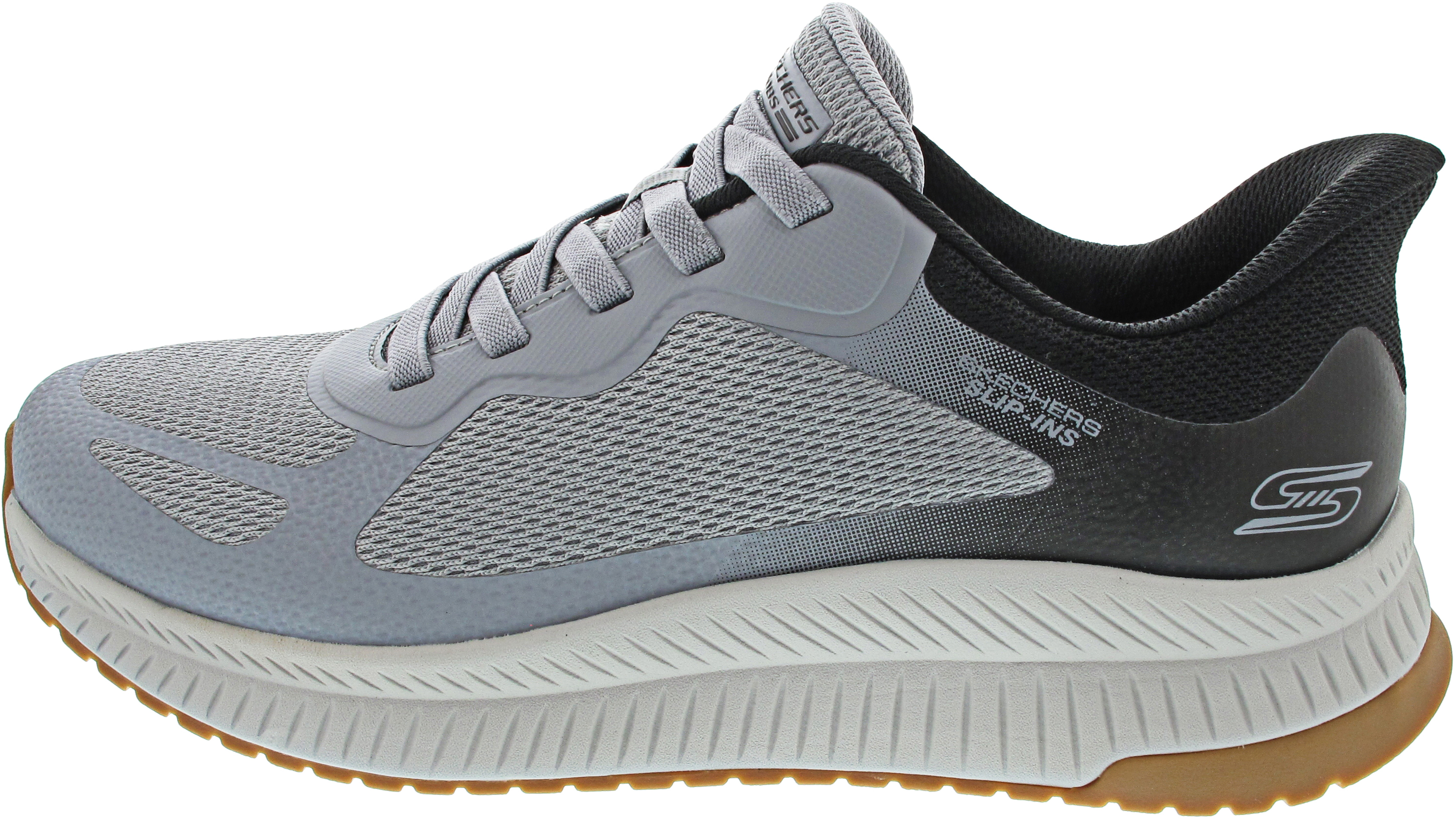 Skechers Slip-Ins: Bobs Squad 4