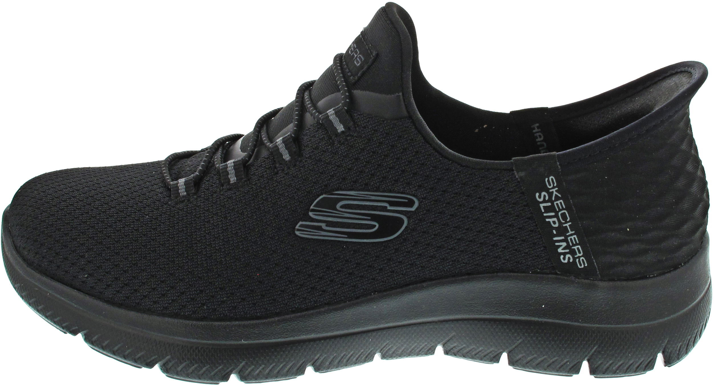 Skechers Slip-Ins:Summits-Diamond