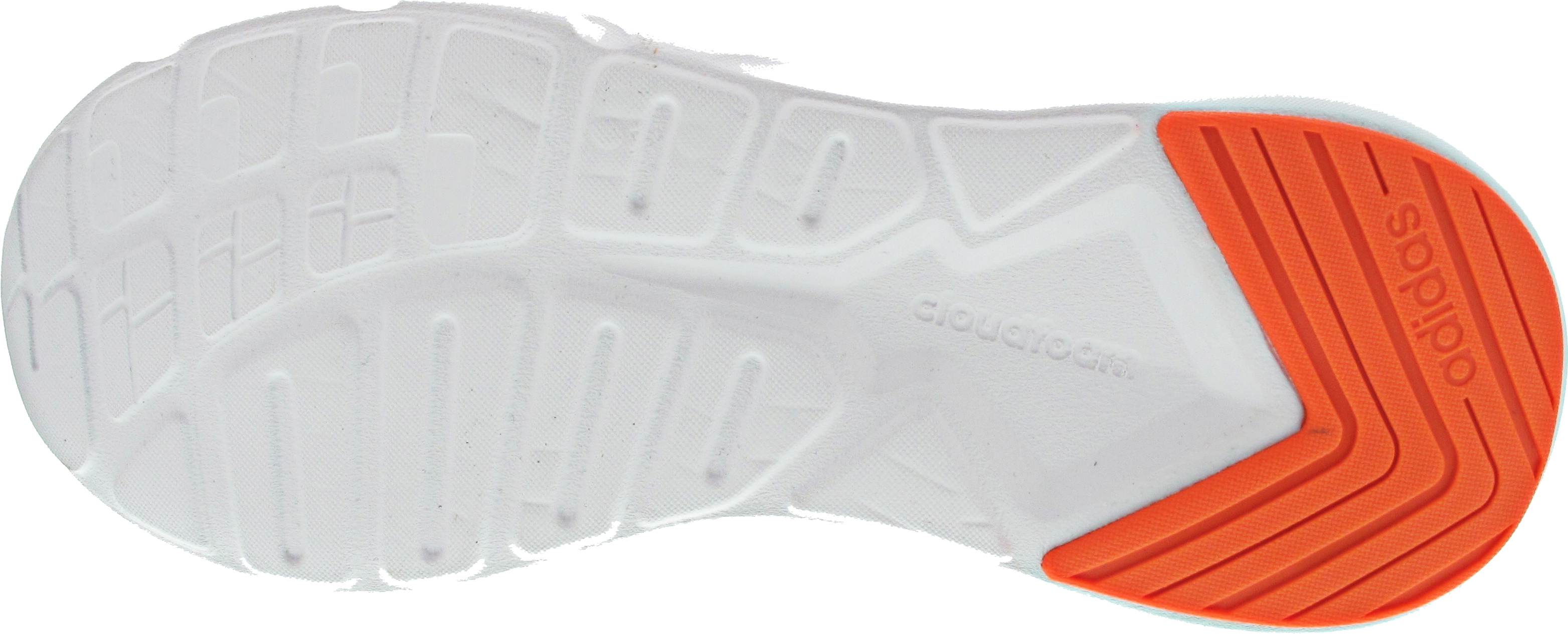 adidas Nebzed