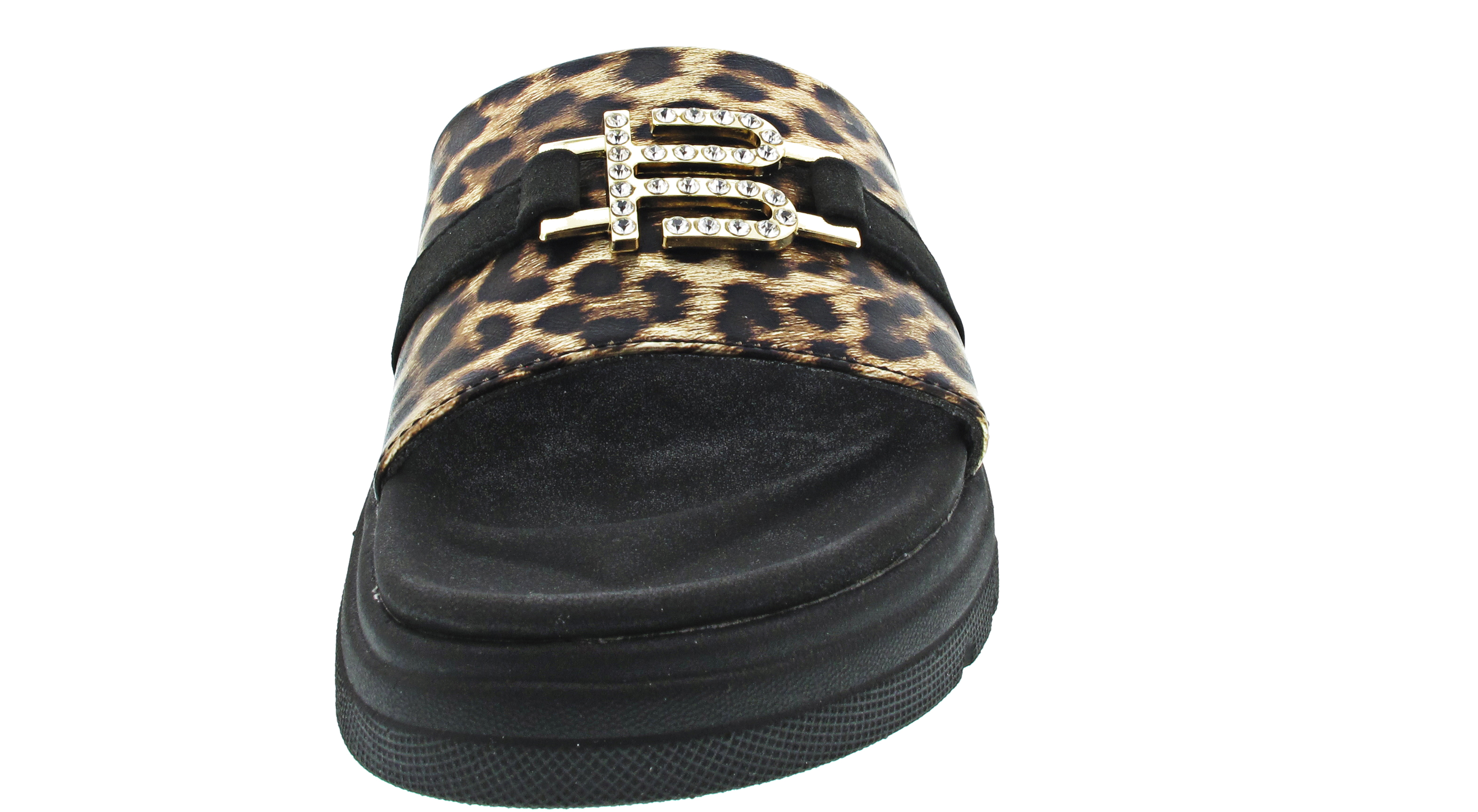Bagatt