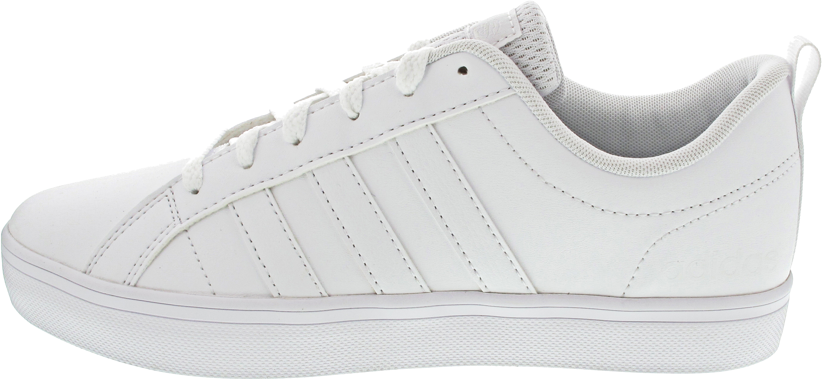 adidas VS Pace