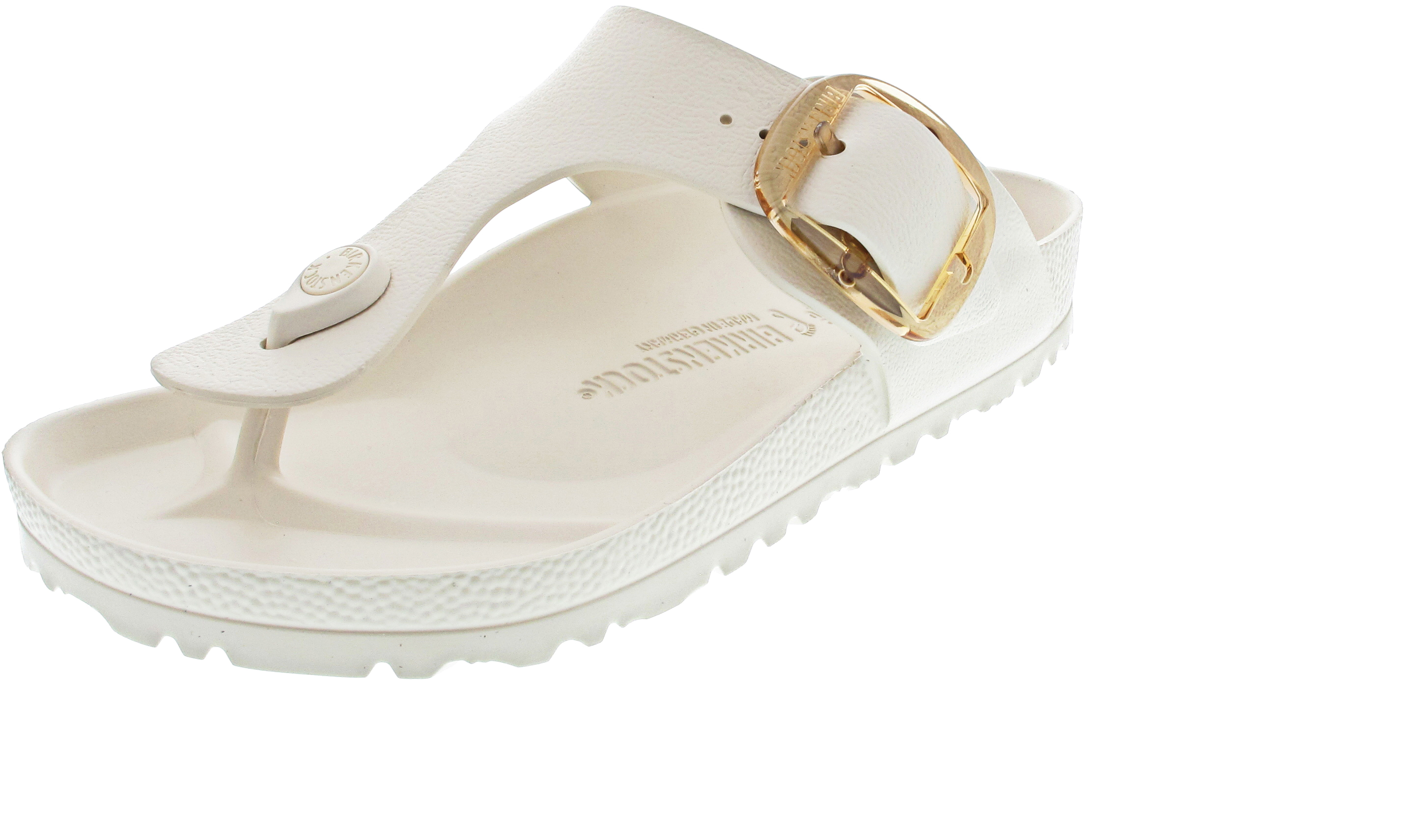 Birkenstock Gizeh Big Buckle EVA