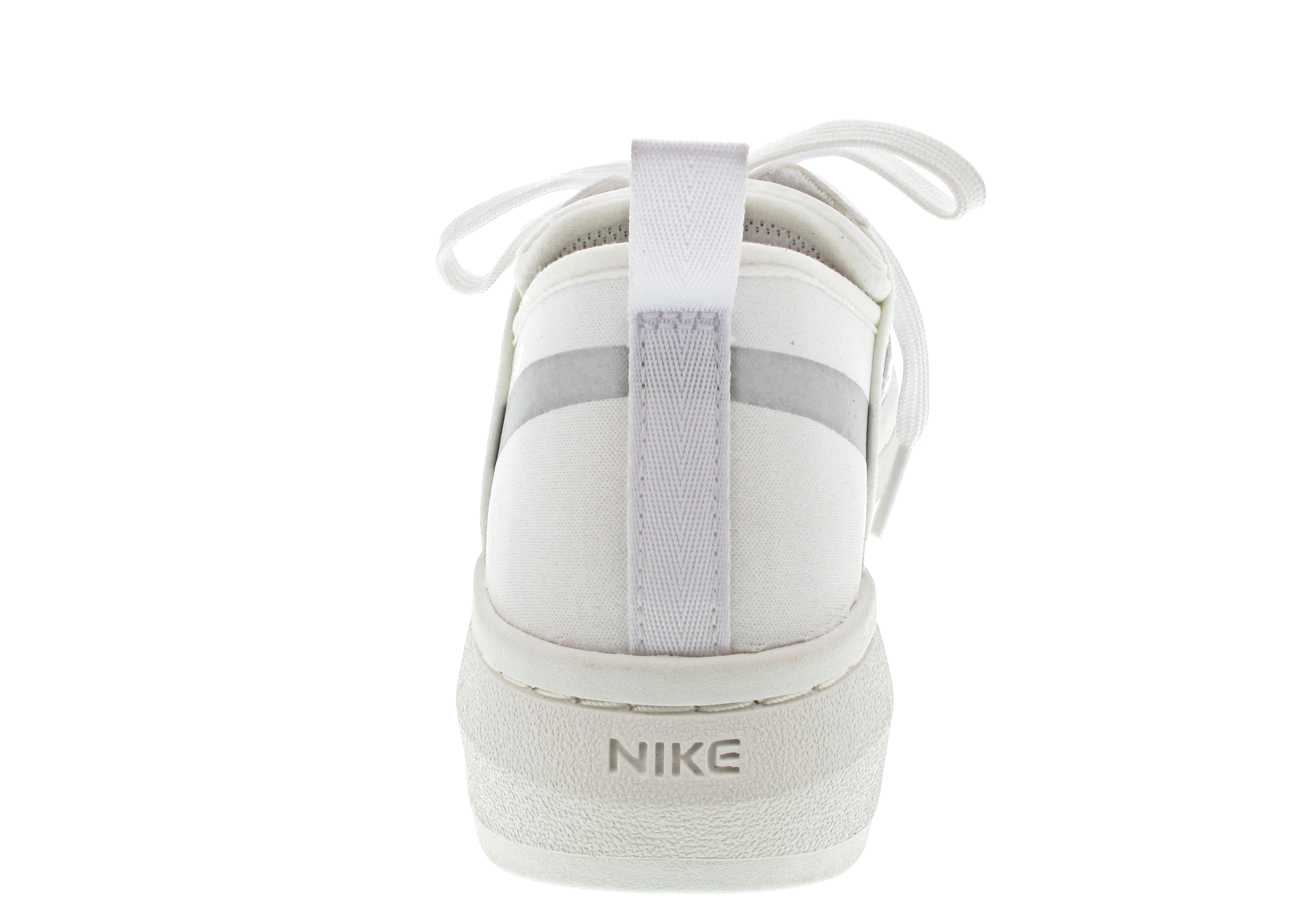 Nike Court Vision Alta TXT