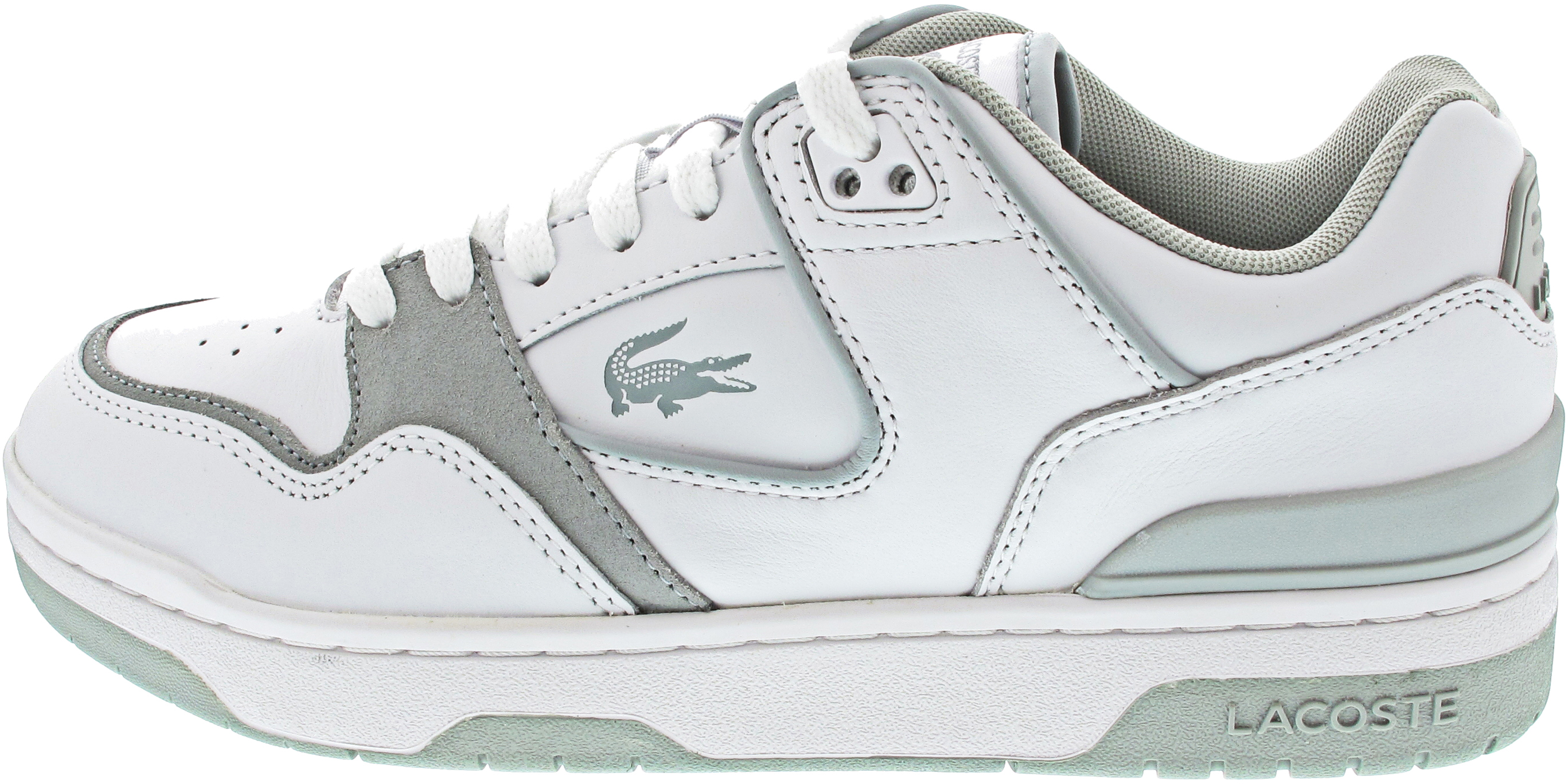 Lacoste Courtcage Set Sneakers