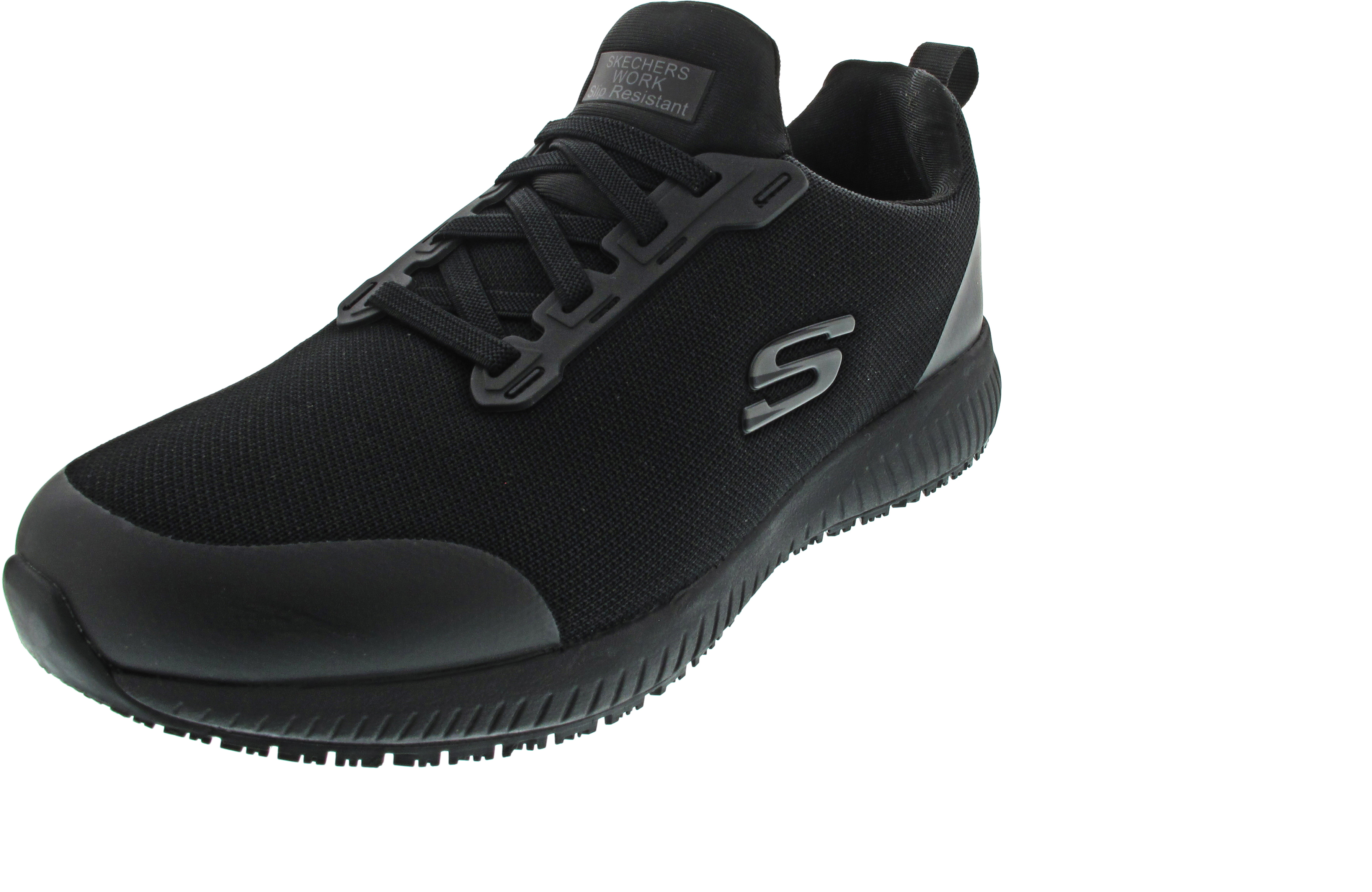 Skechers Squad SR Myton