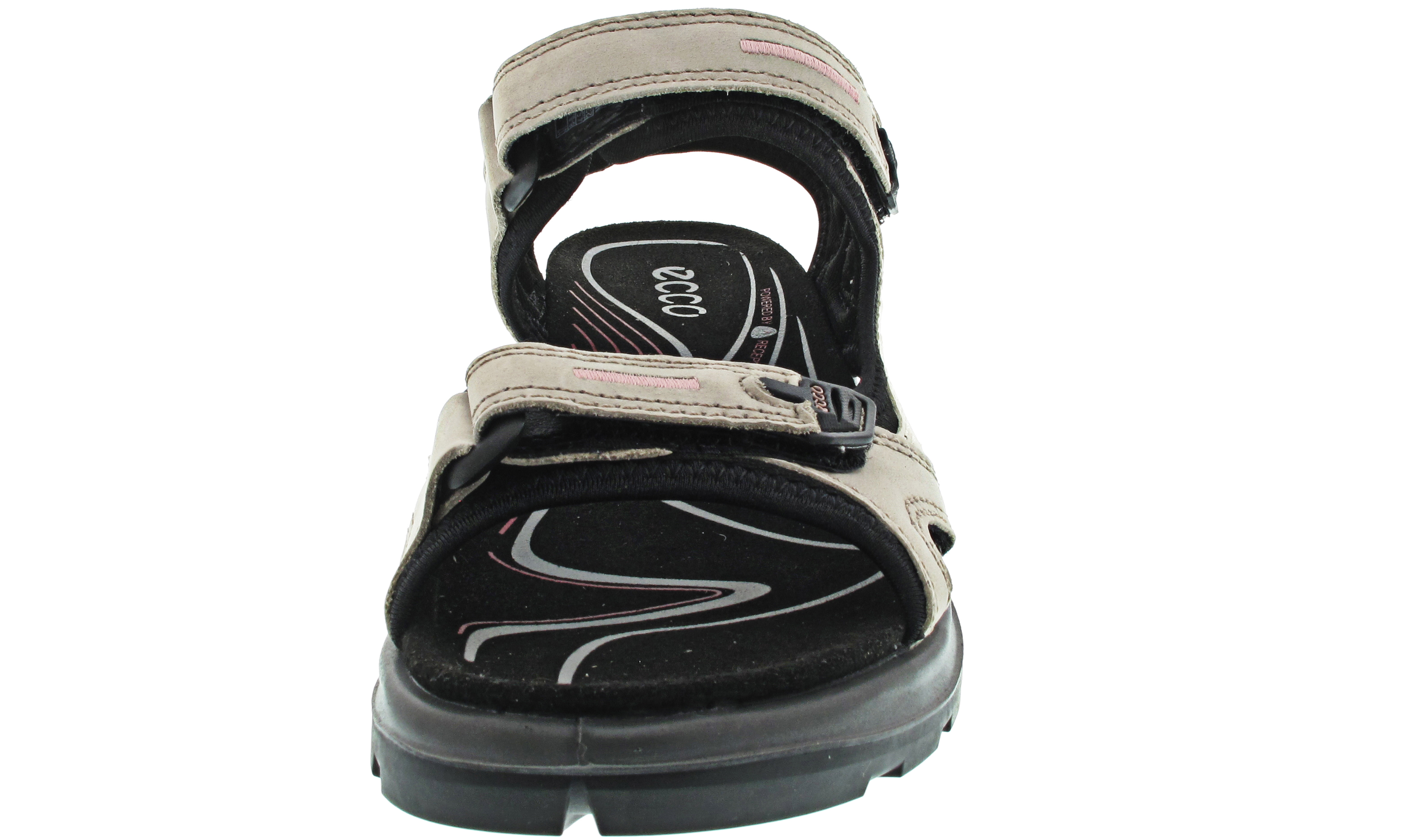 Ecco Offroad Yucatan W