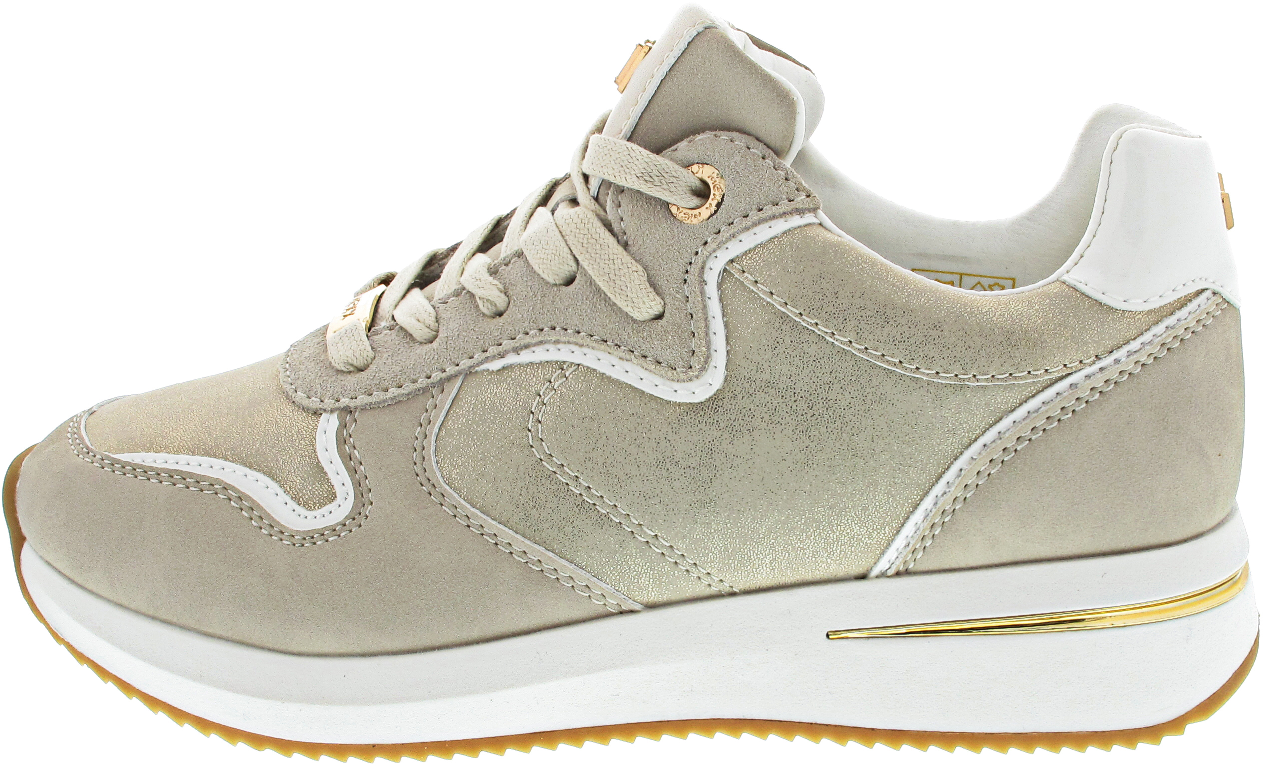 Mexx Leandra