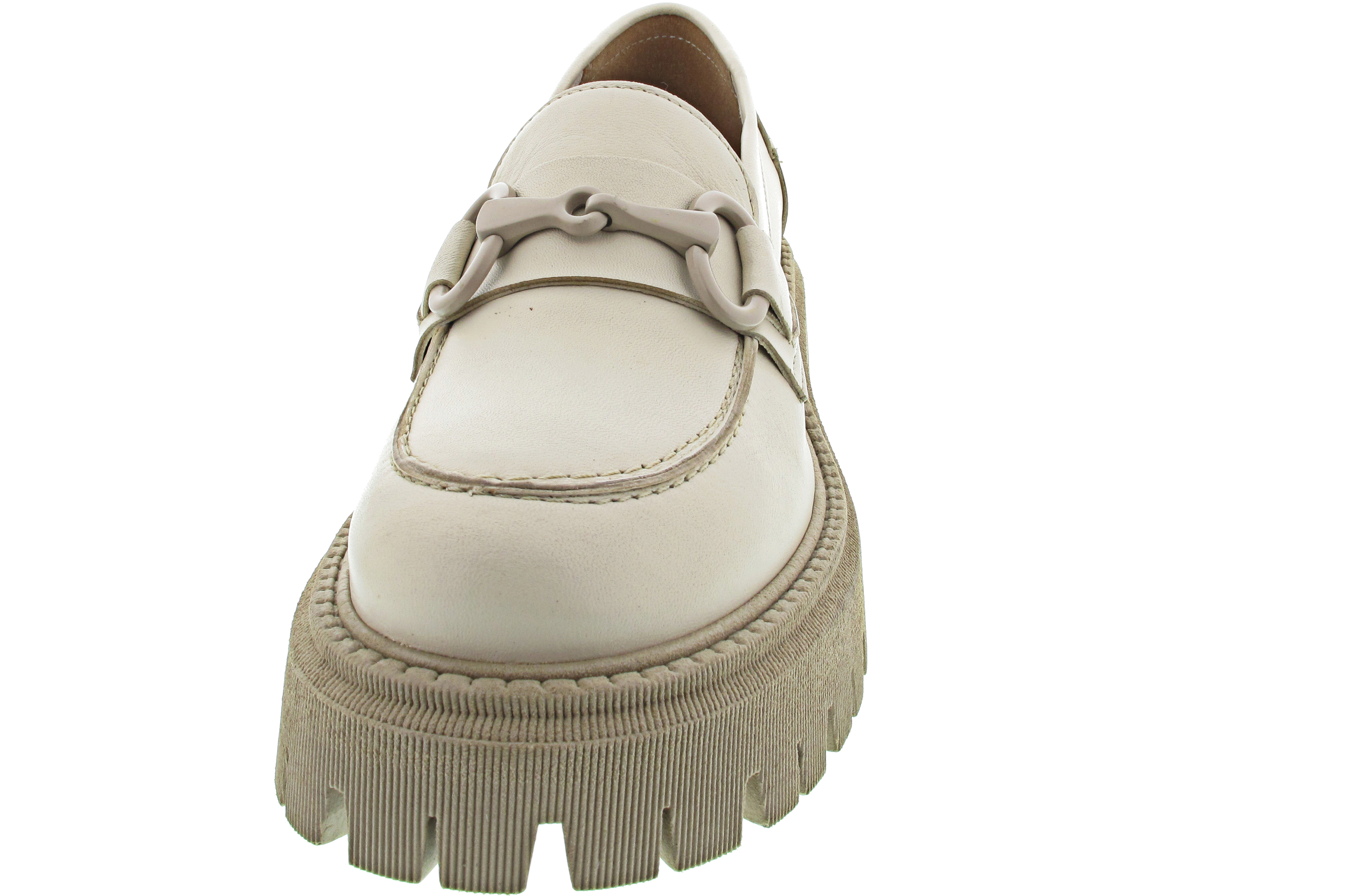Marc O’Polo Loafer