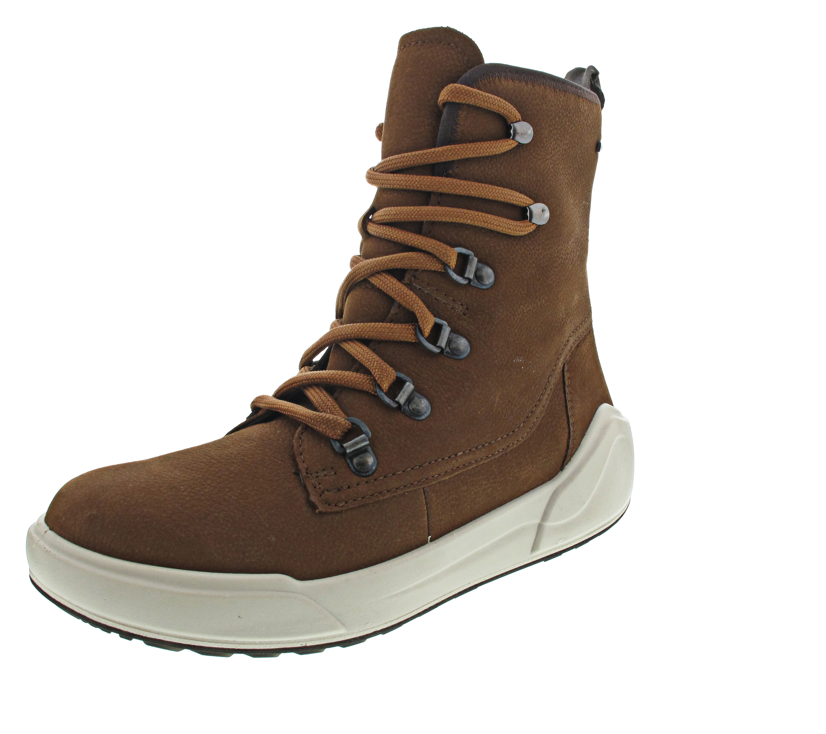 Legero Cosy