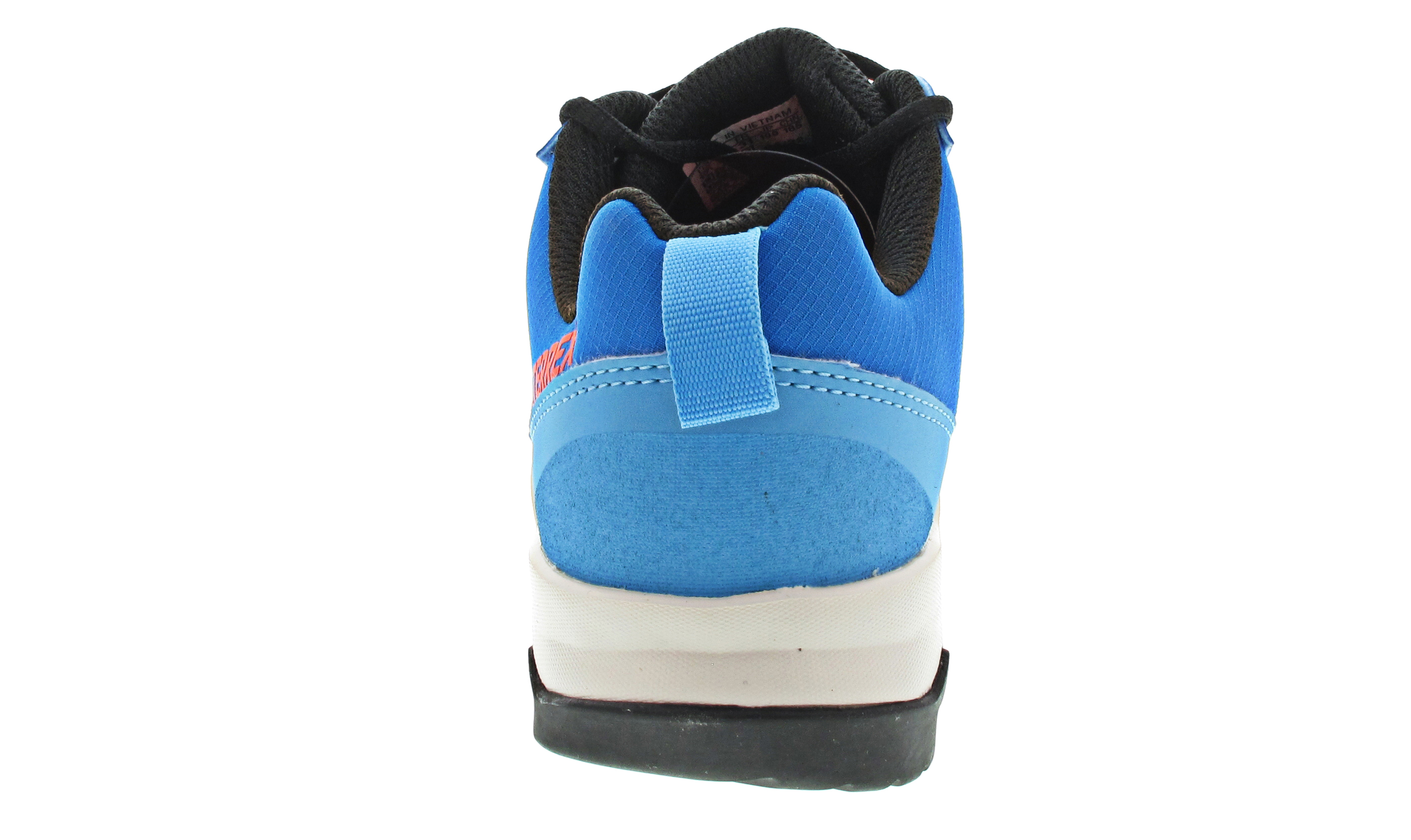 adidas Terrex AX2R K