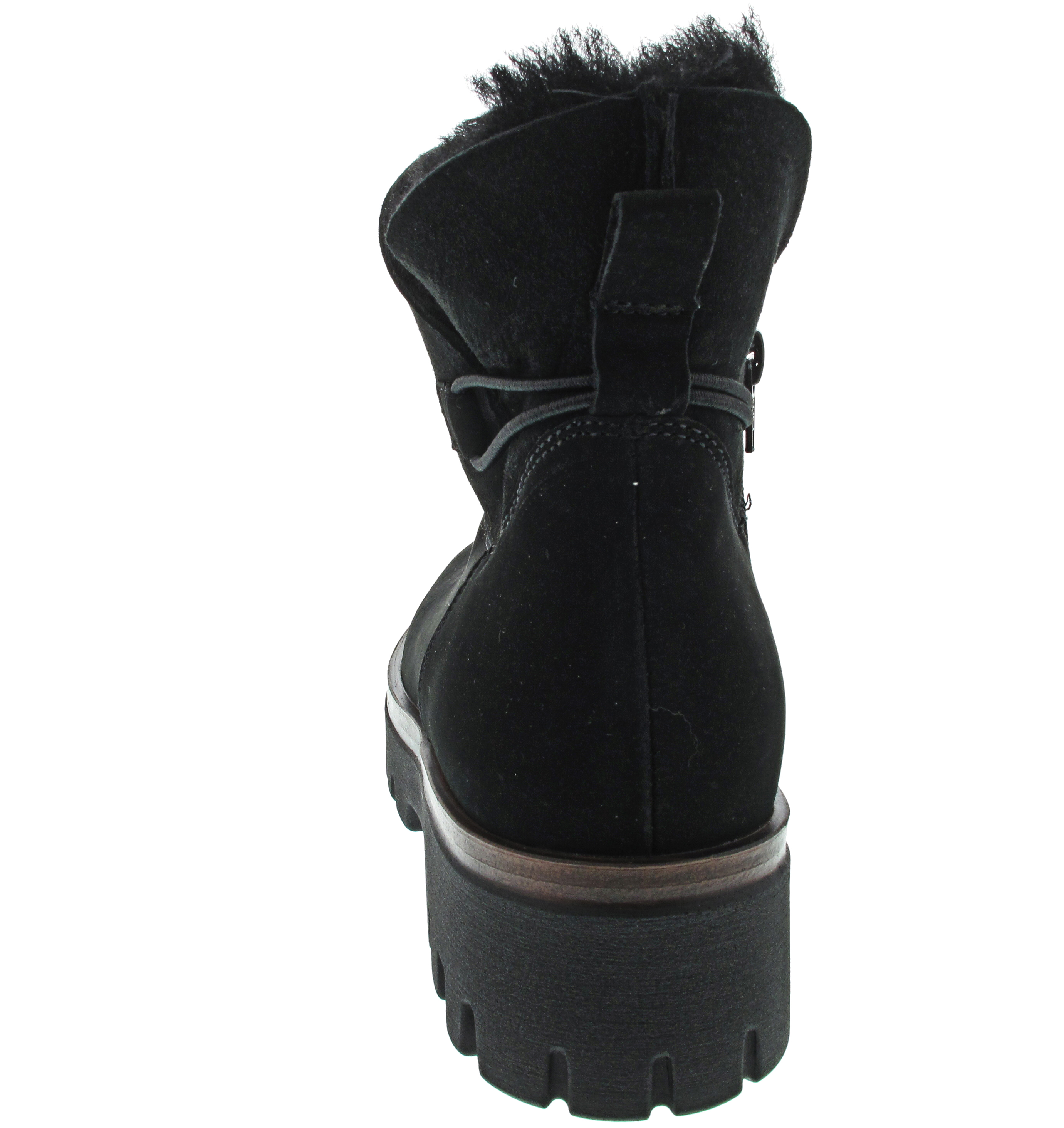 Waldläufer H-London