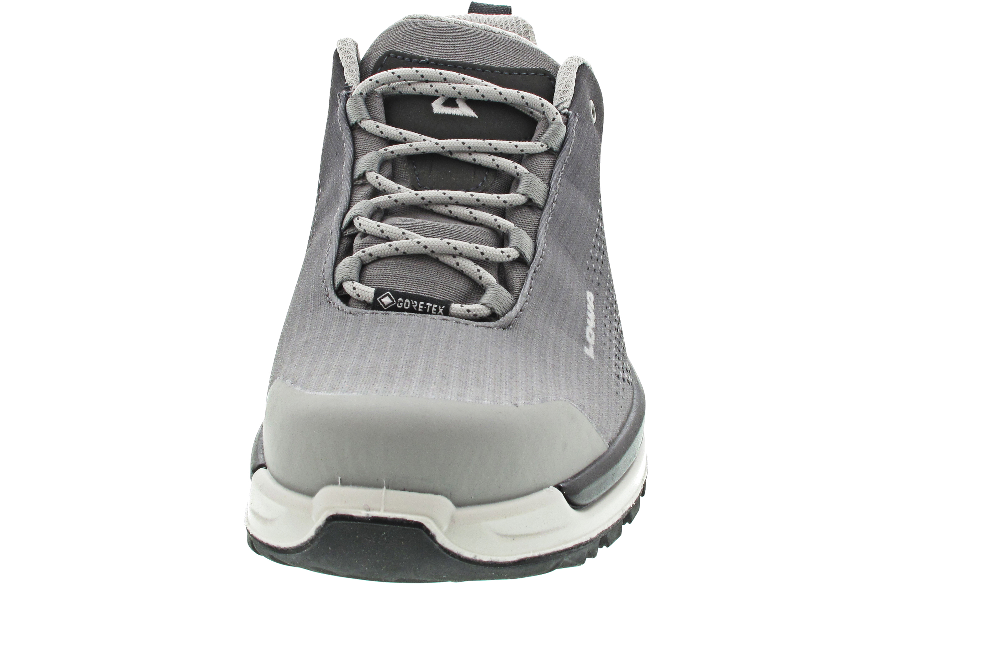 Lowa Zirrox GTX Lo Ws