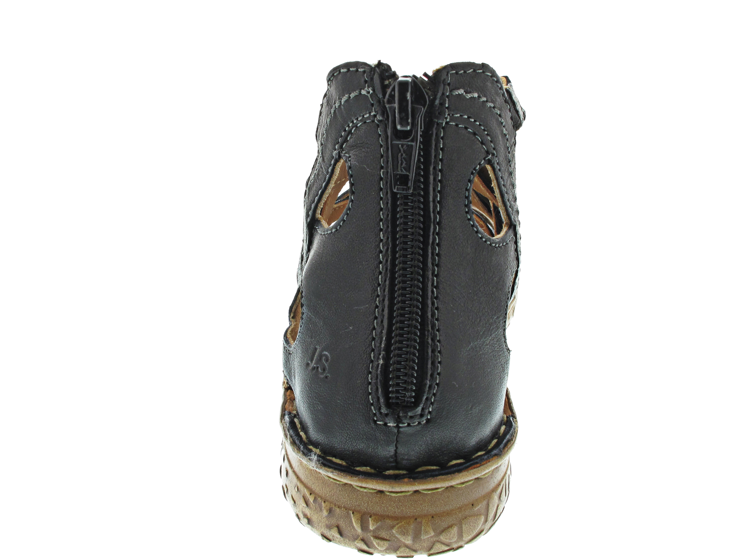 Josef Seibel Ivy 06
