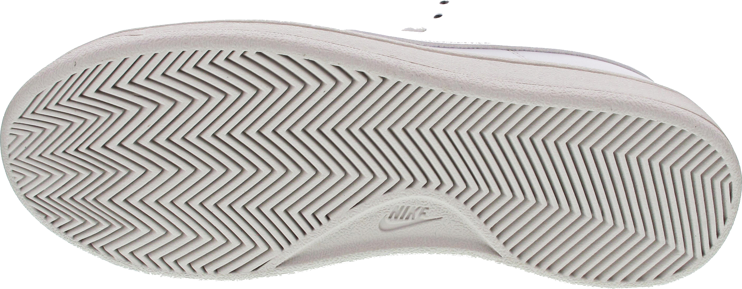 Nike Wmns Court Royale Mid 2