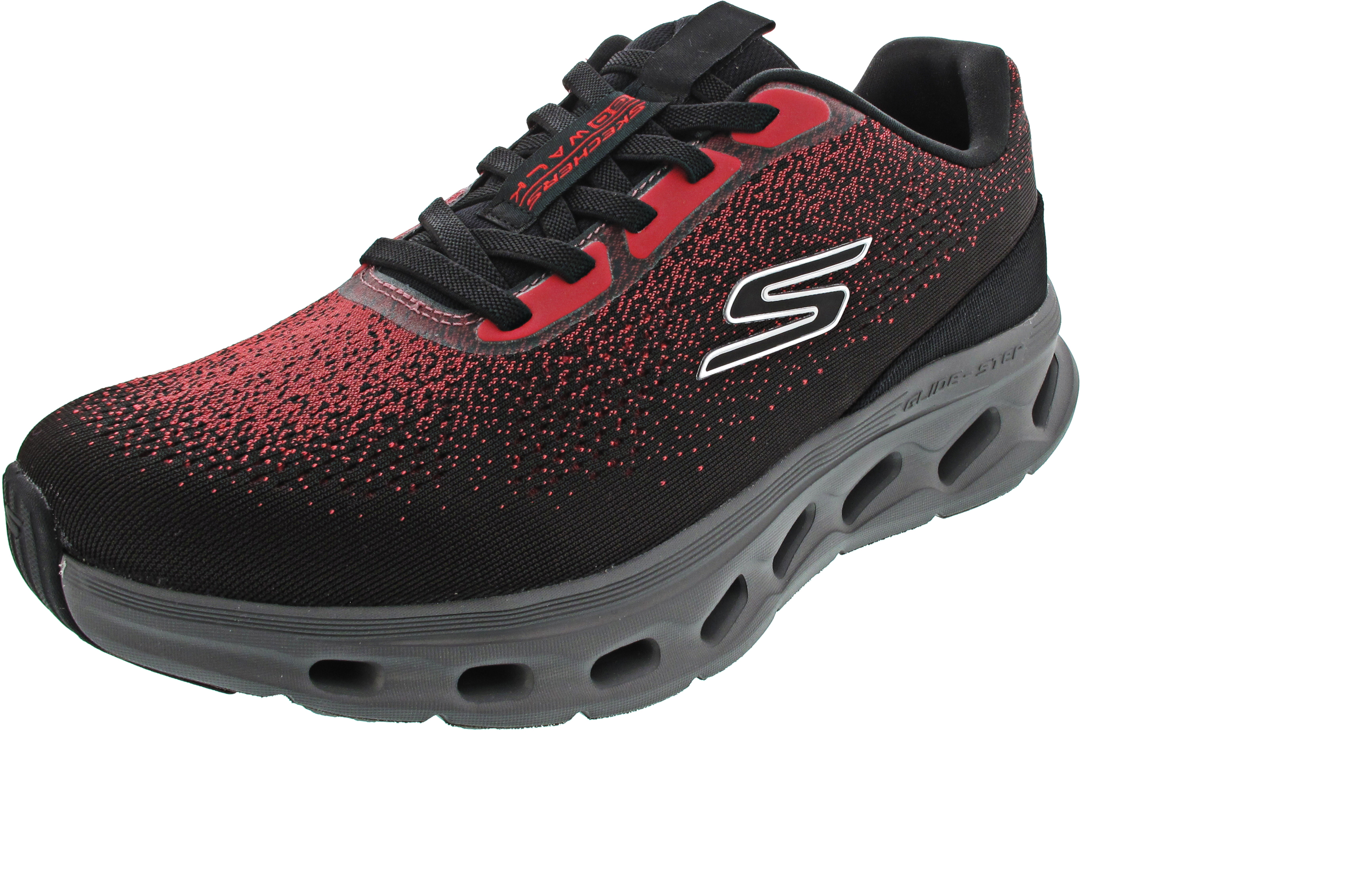 Skechers Slip-Ins: Go Walk Glide-S