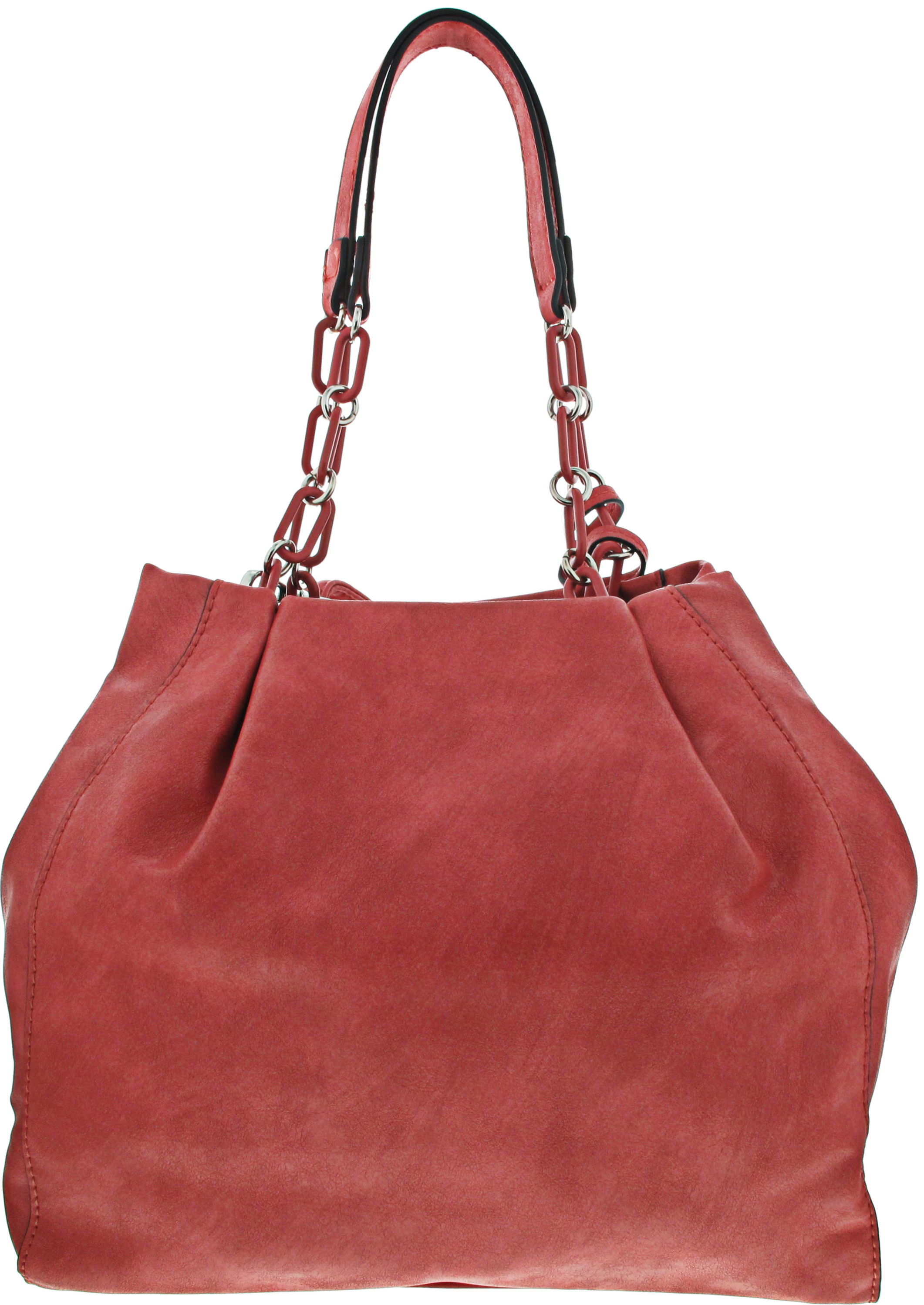 Emily & Noah Korinna Cityshopper