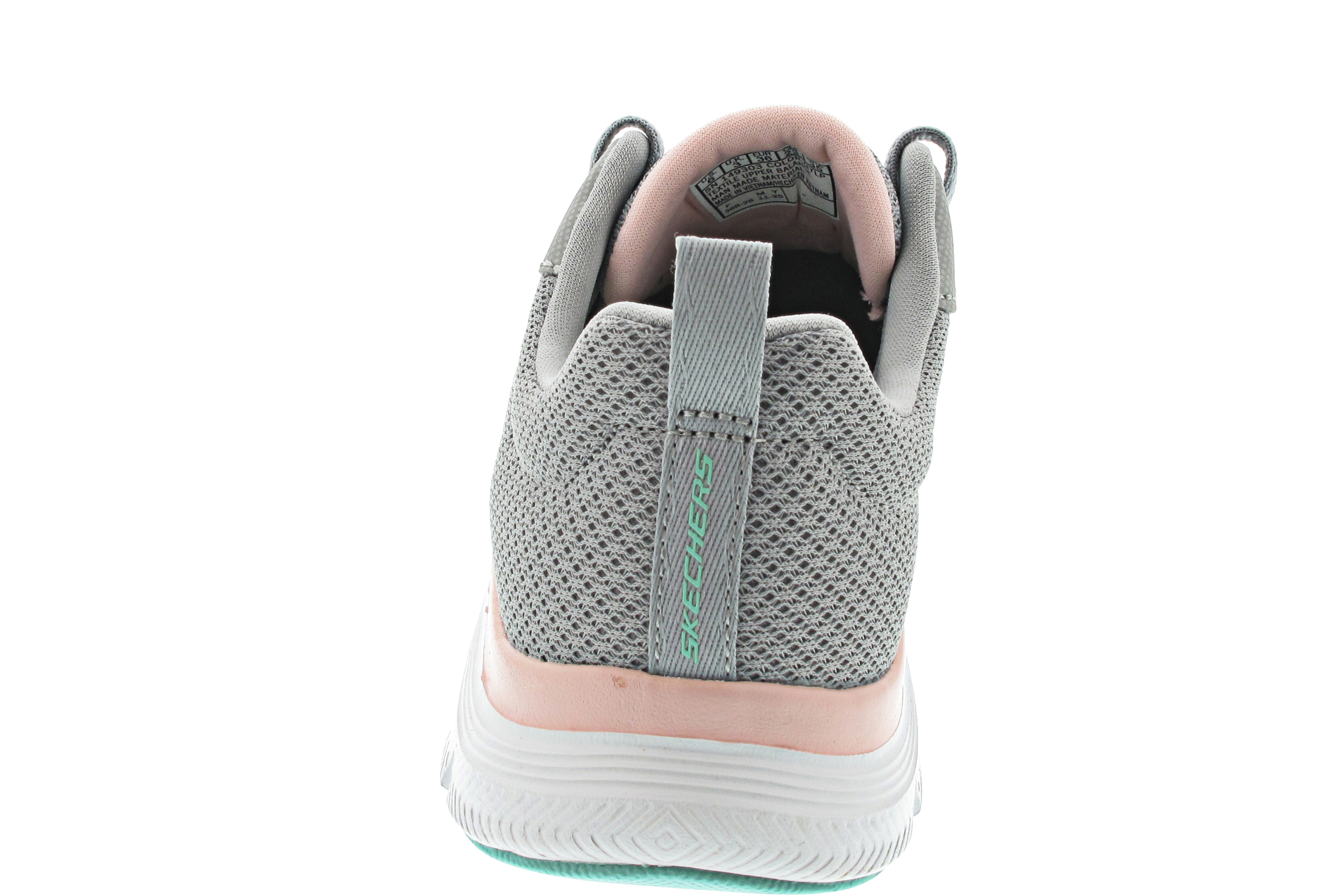 Skechers Flex Appeal 4.0-Brilliant