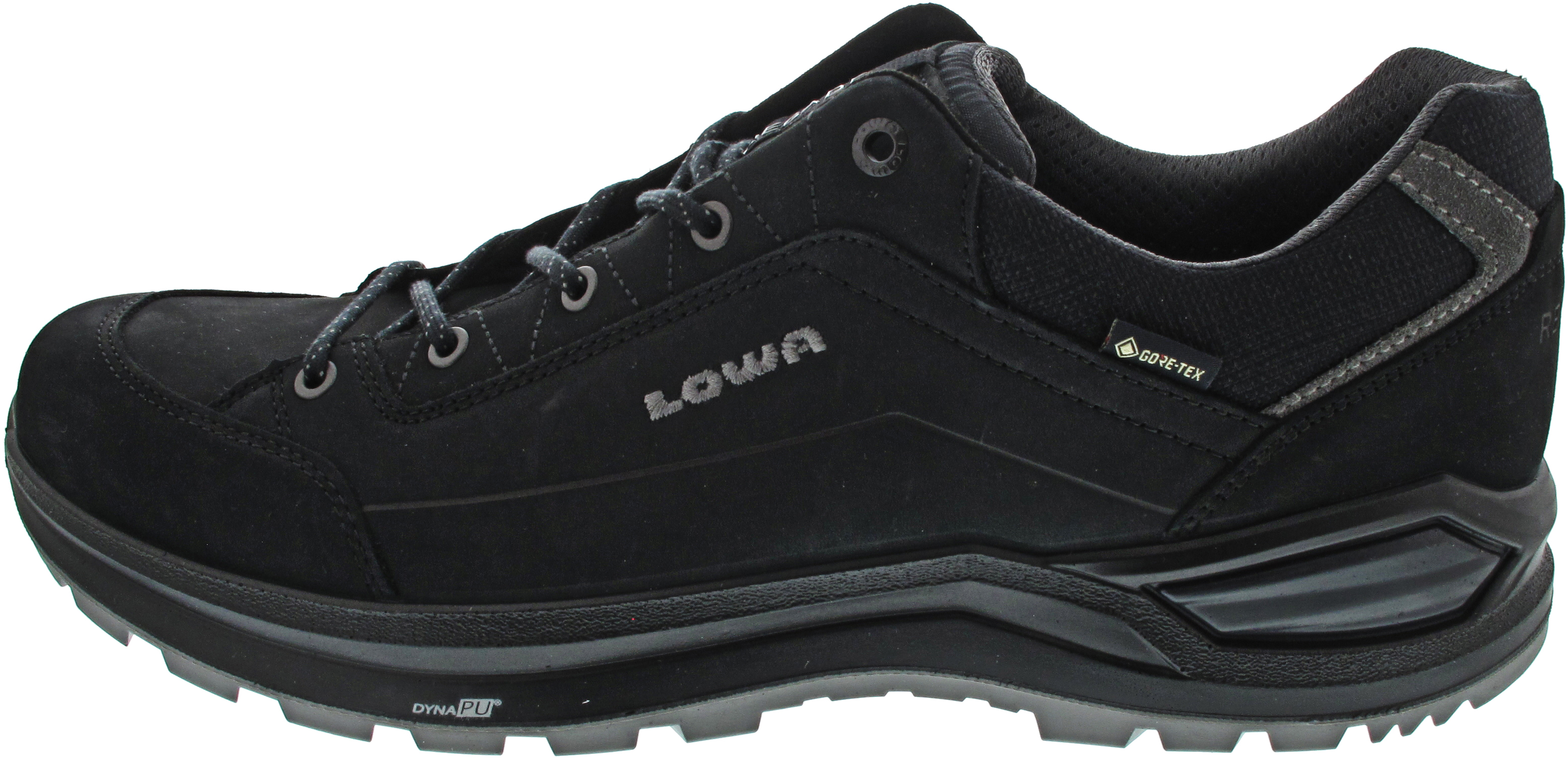 Lowa Renegade Evo GTX Lo