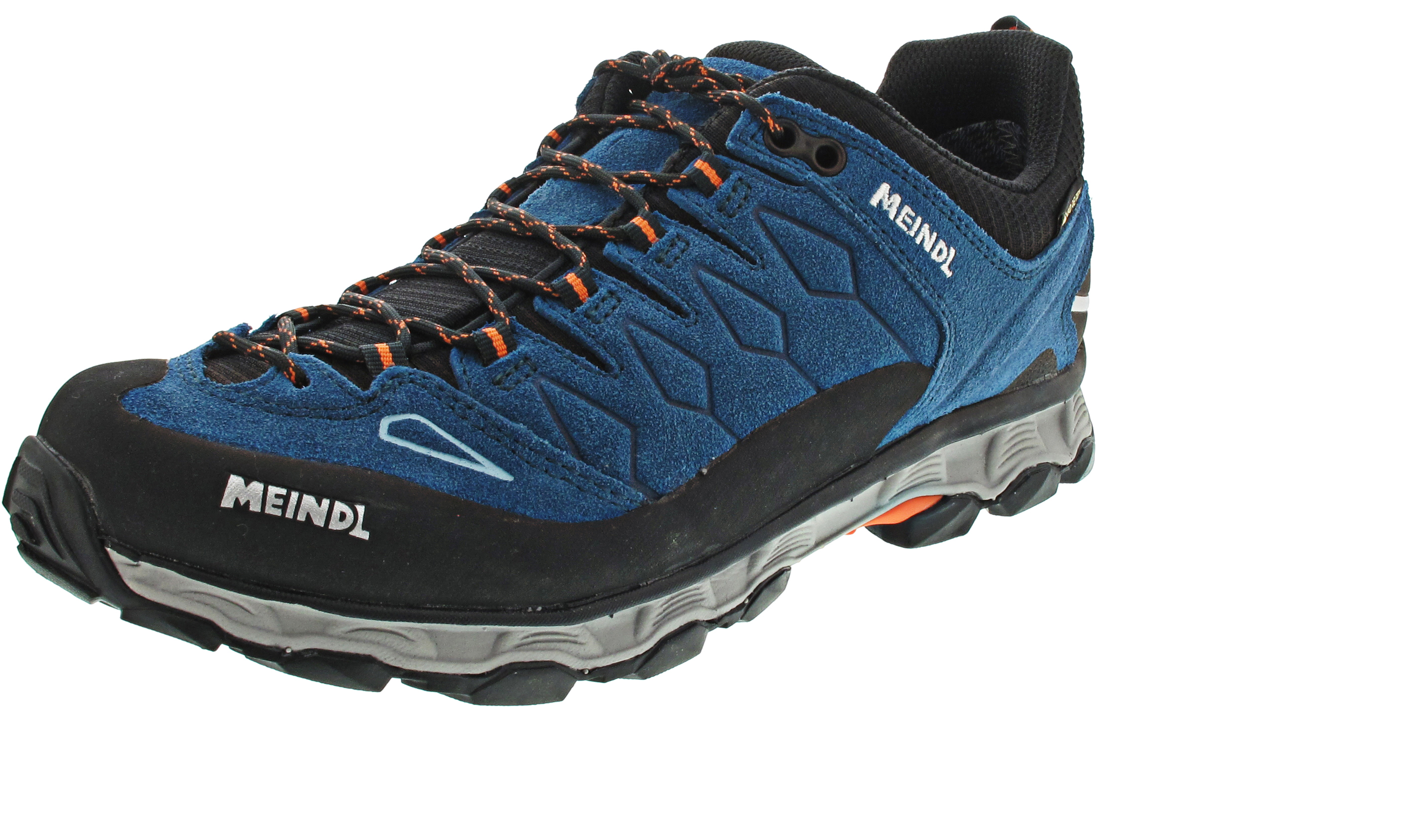 Meindl Lite Trail GTX