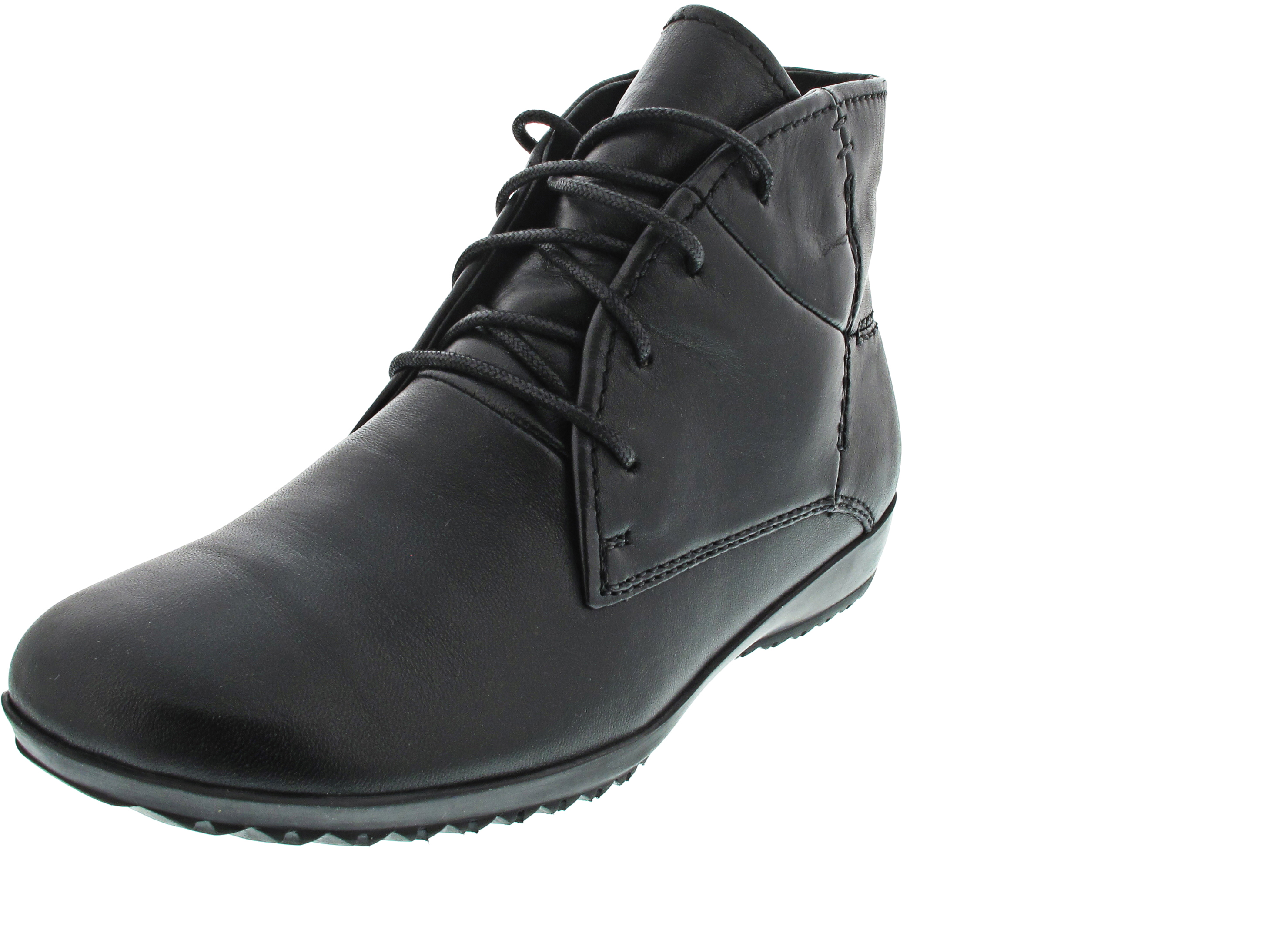 Josef Seibel Naly 09