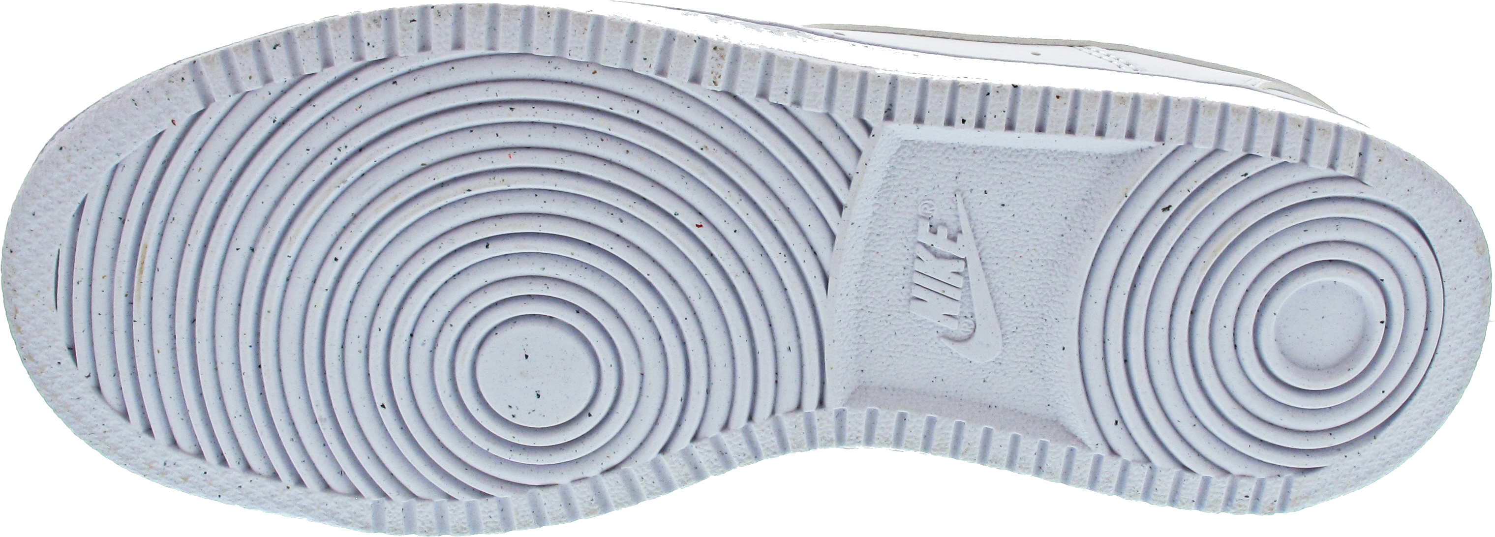 Nike Court Vision Low Next Nat