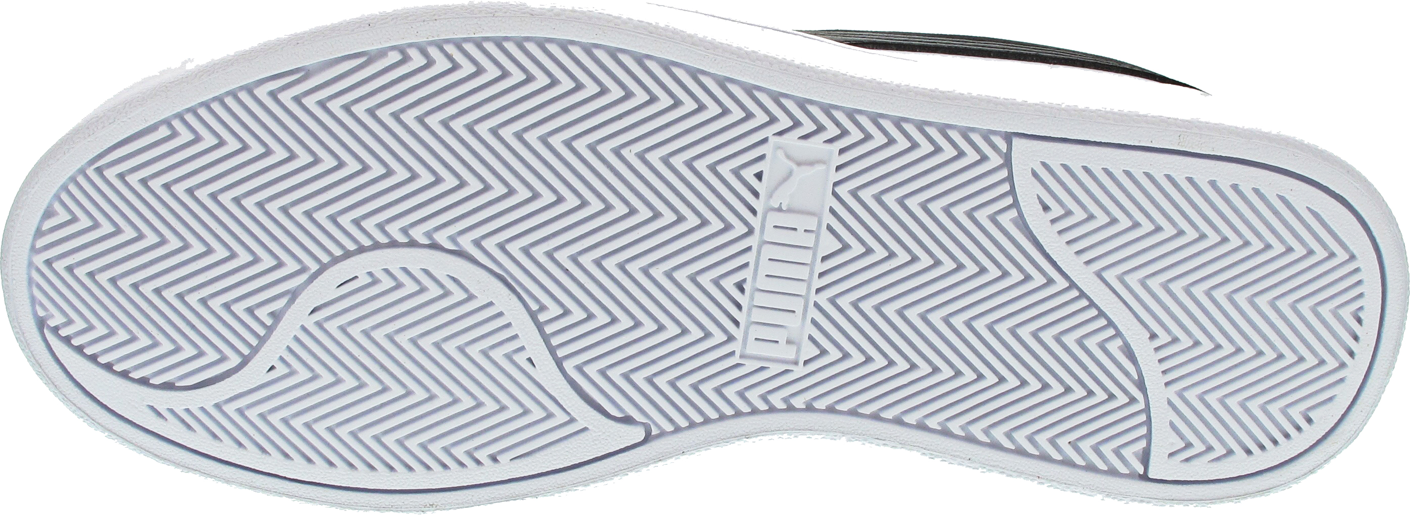 Puma Shuffle Jr