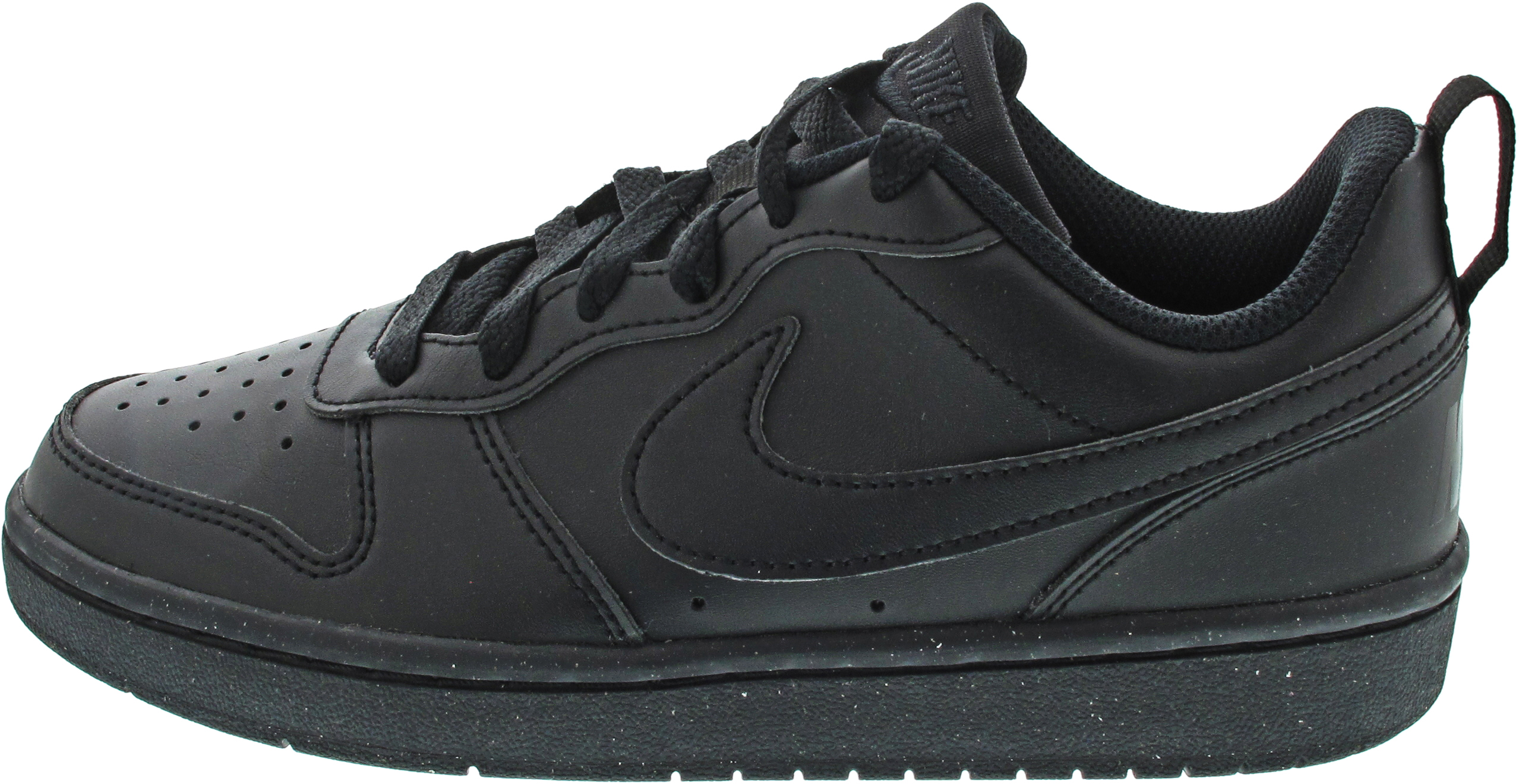 Nike Court Borough Low Recraft