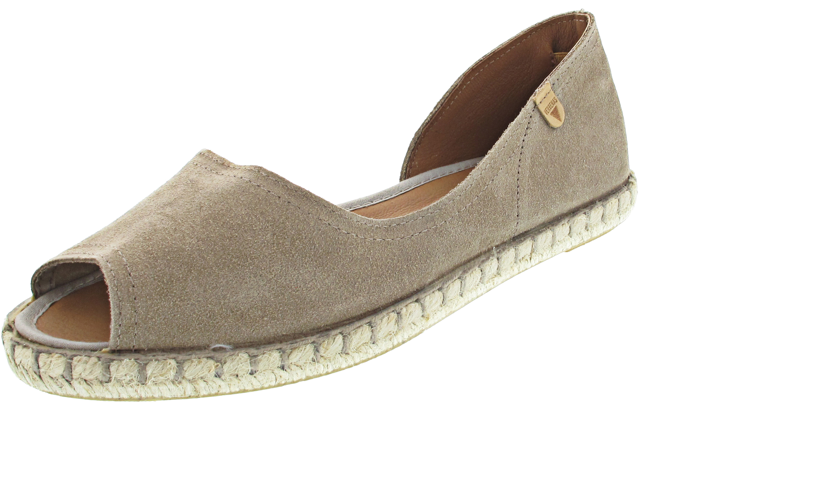 Verbenas Cruz Serraje