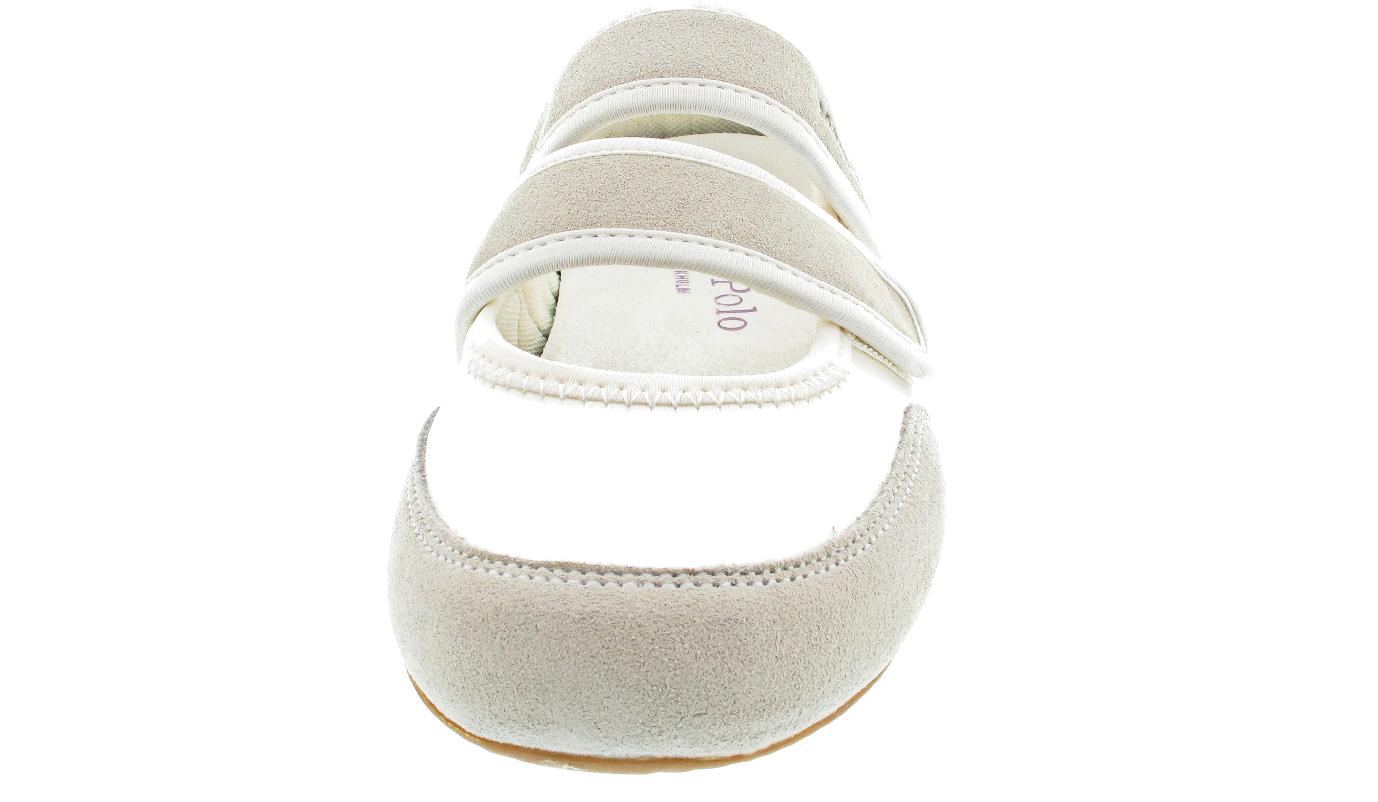Marc O’Polo Lola