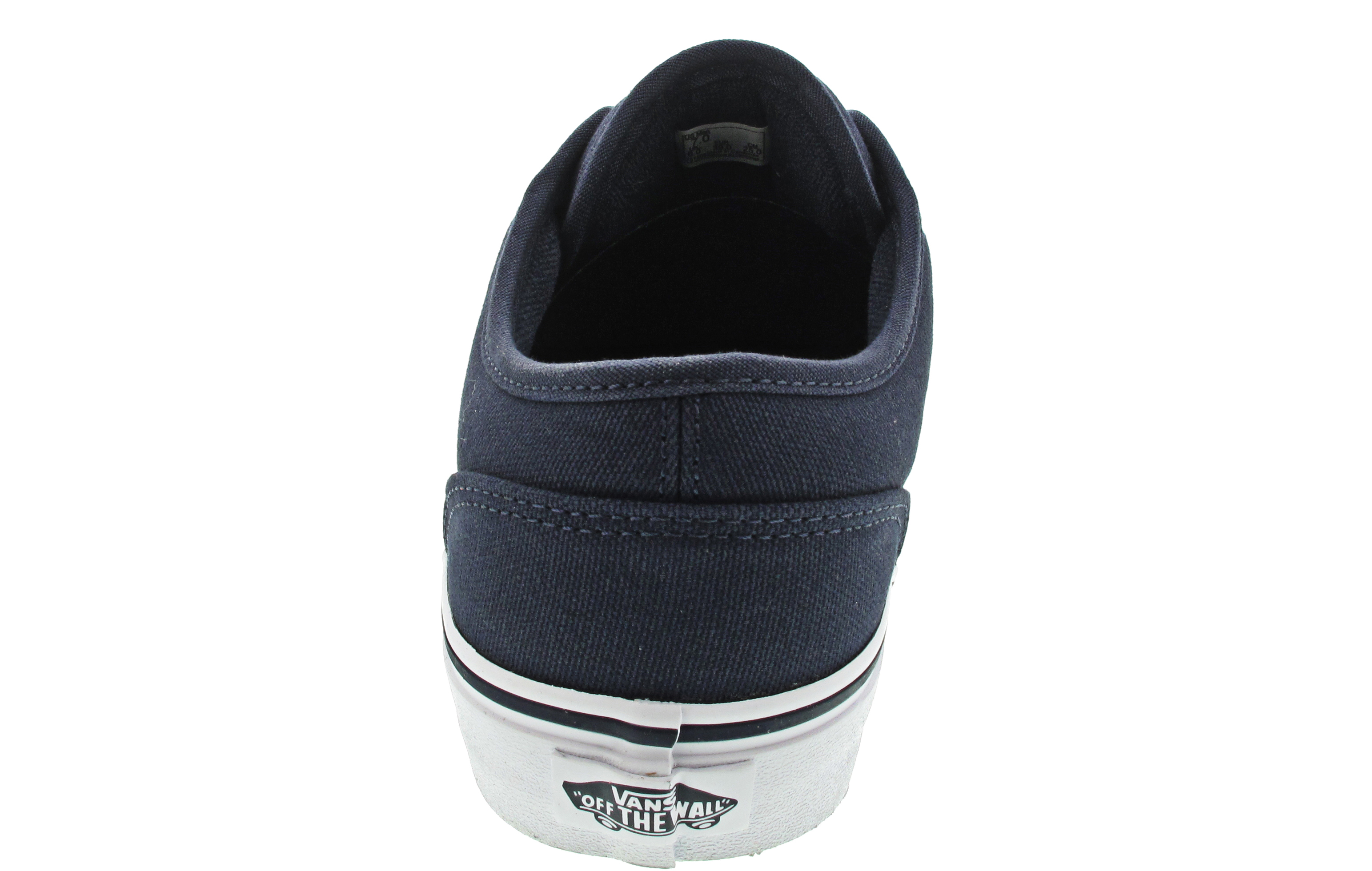 Vans MN Atwood (Canvas)