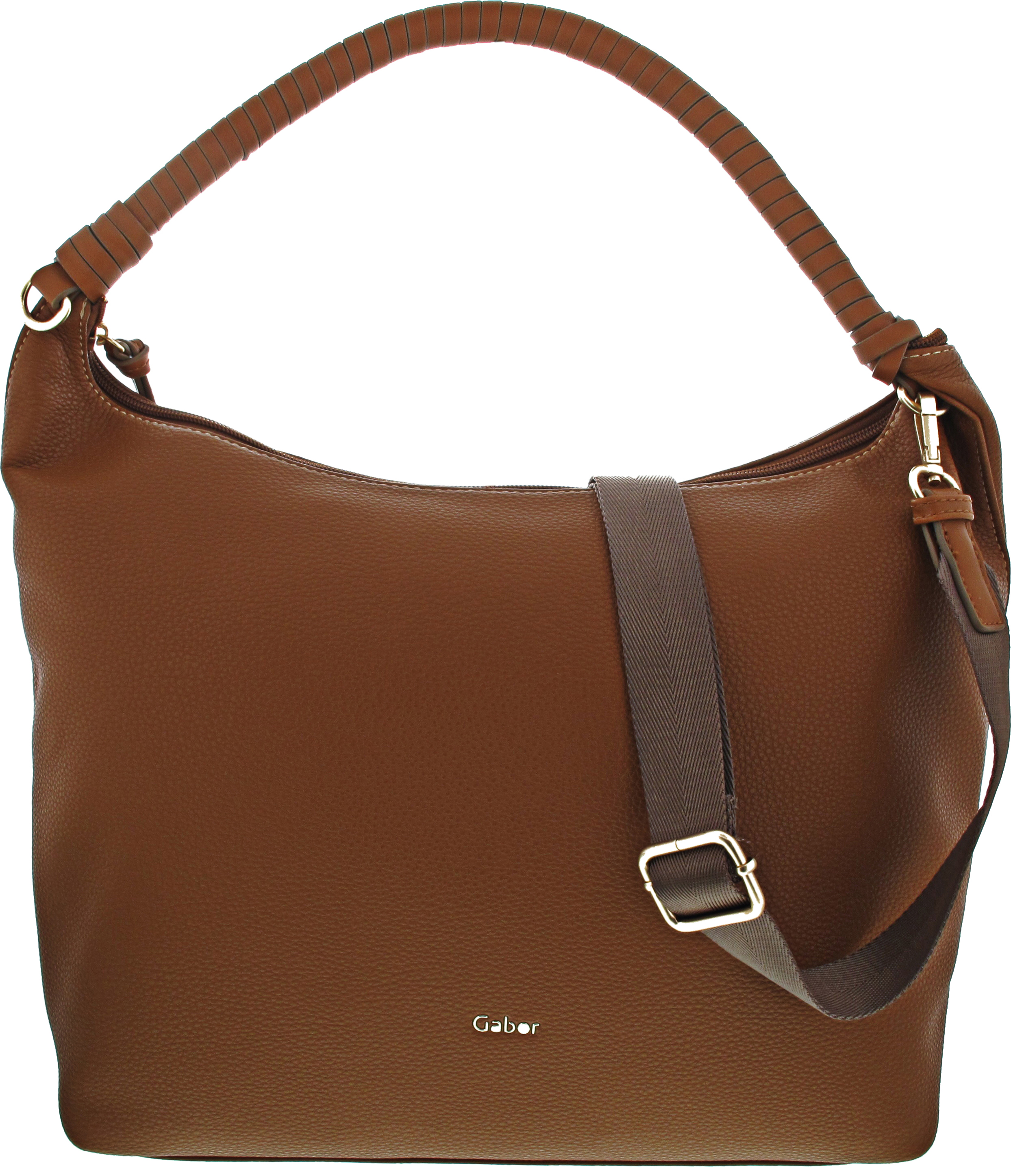 Gabor Andie Hobo Bag